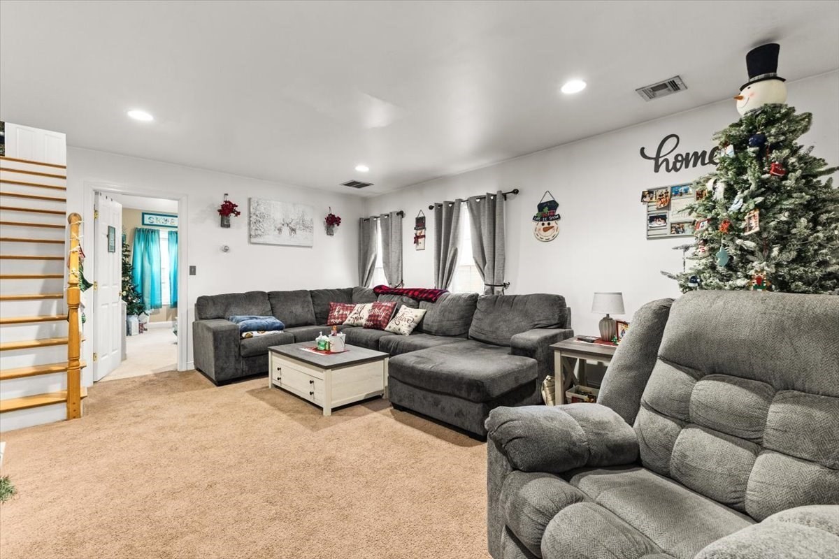 383 Tremont, Taunton, MA 02780 - Image 10