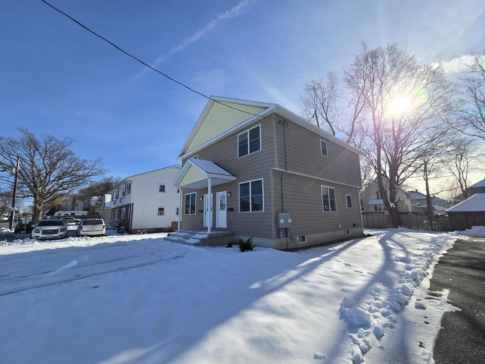 184 Howard Street, Ludlow, MA 01056 - Image 2