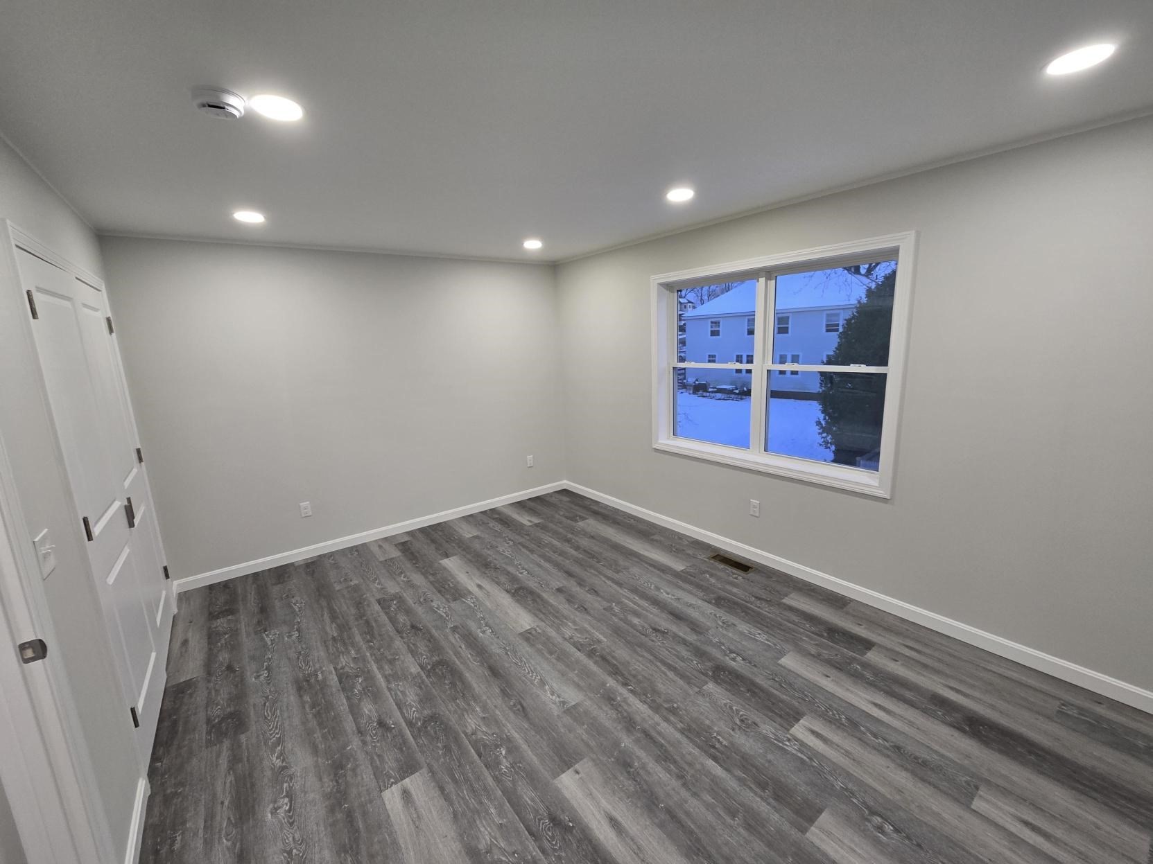 184 Howard Street, Ludlow, MA 01056 - Image 11