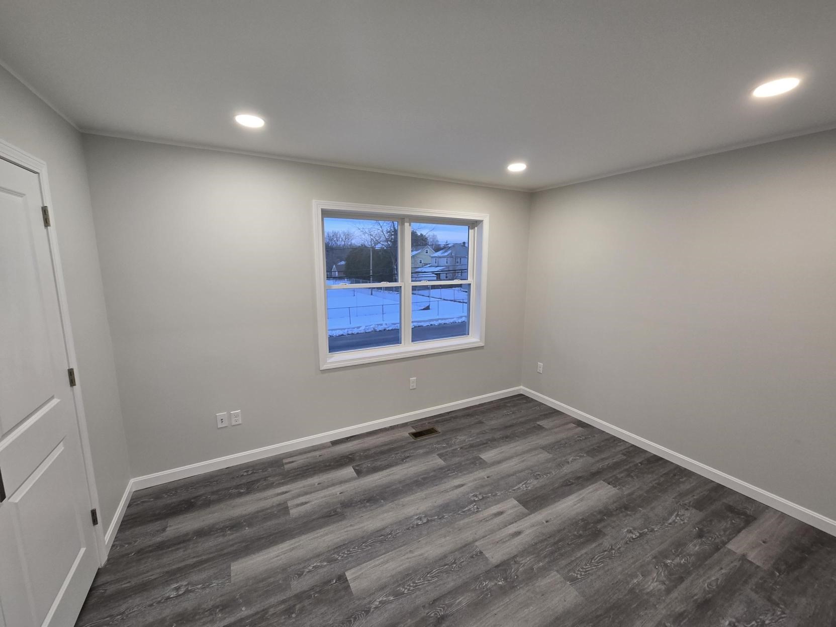 184 Howard Street, Ludlow, MA 01056 - Image 13