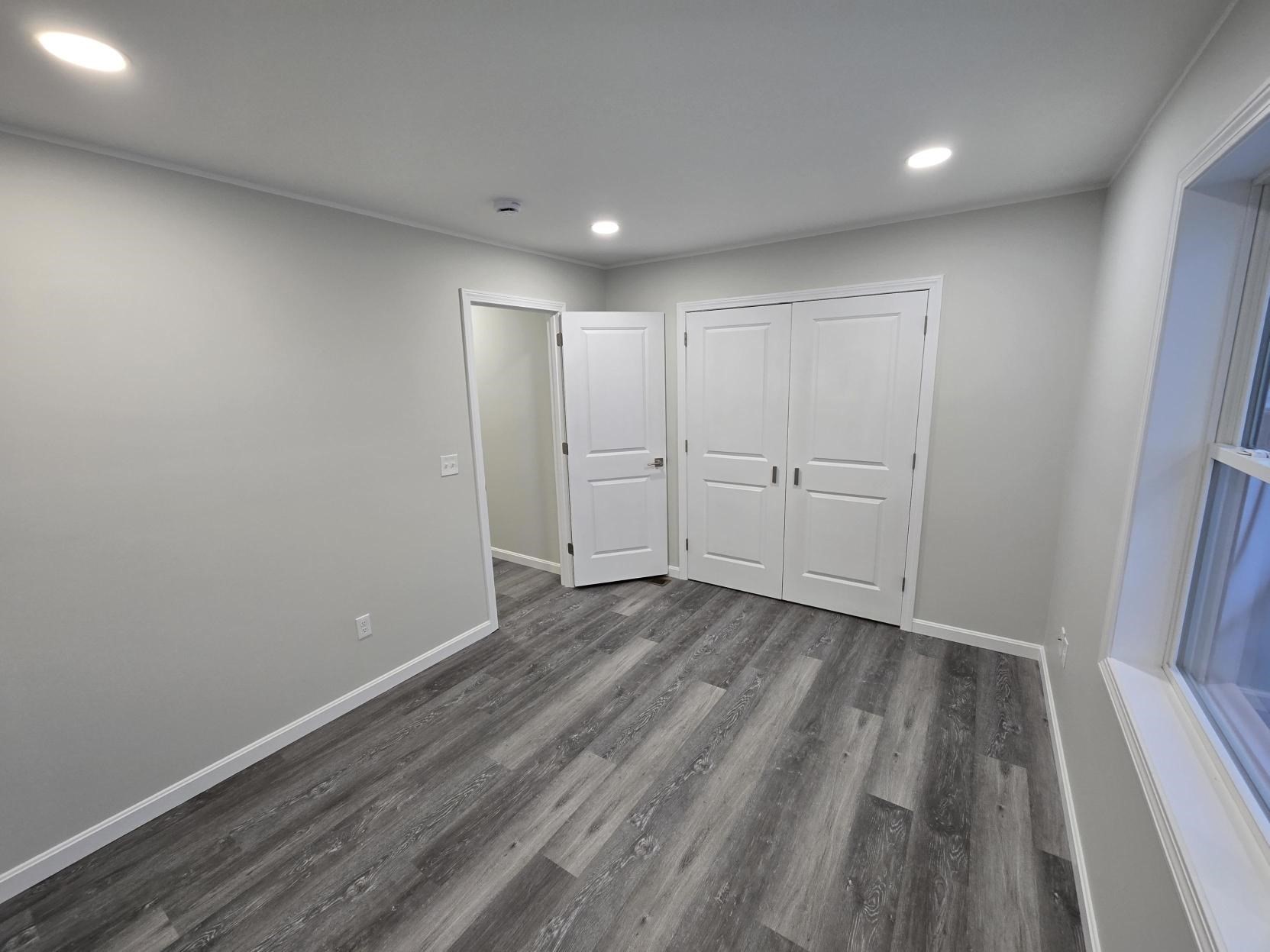 184 Howard Street, Ludlow, MA 01056 - Image 14