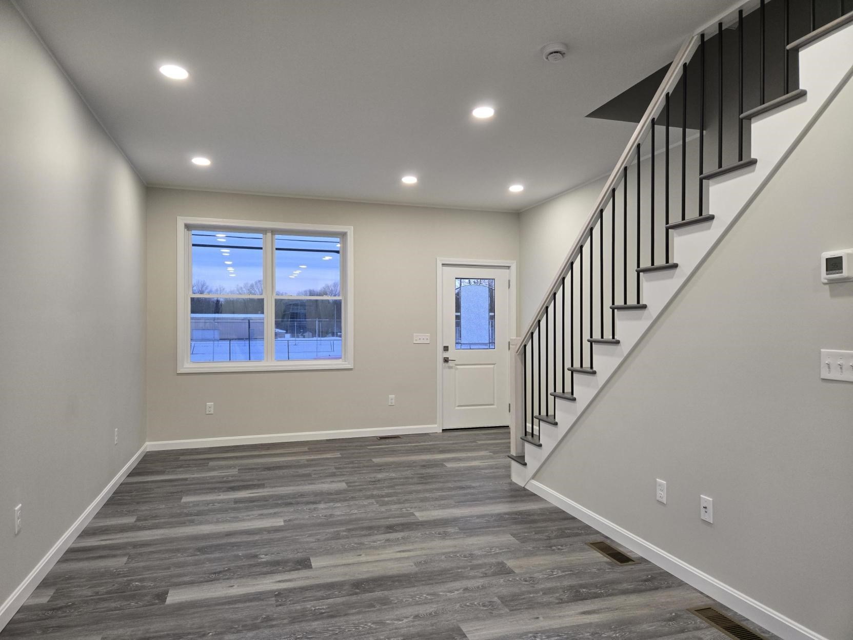 184 Howard Street, Ludlow, MA 01056 - Image 18