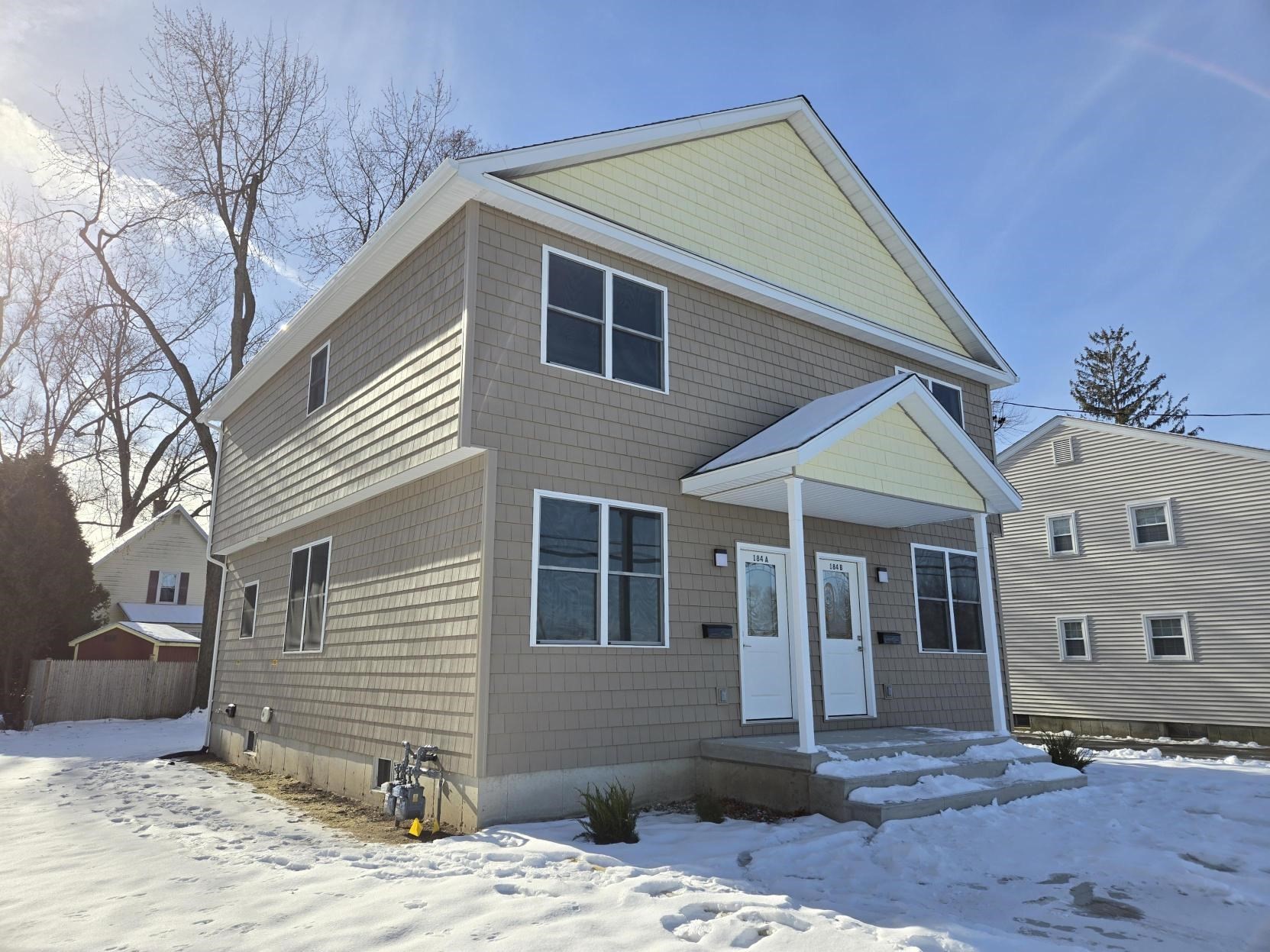 184 Howard Street, Ludlow, MA 01056 - Image 3