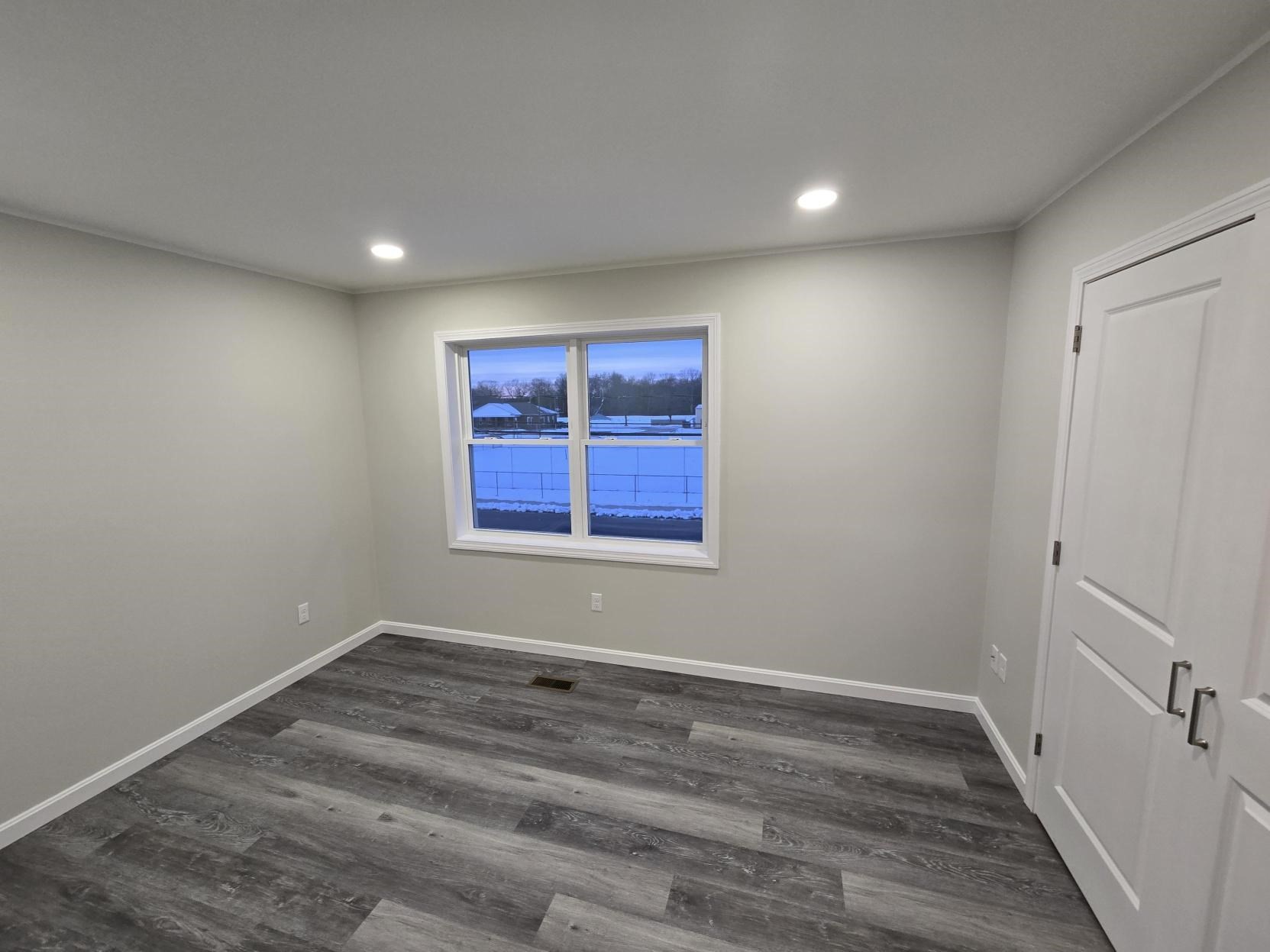 184 Howard Street, Ludlow, MA 01056 - Image 21