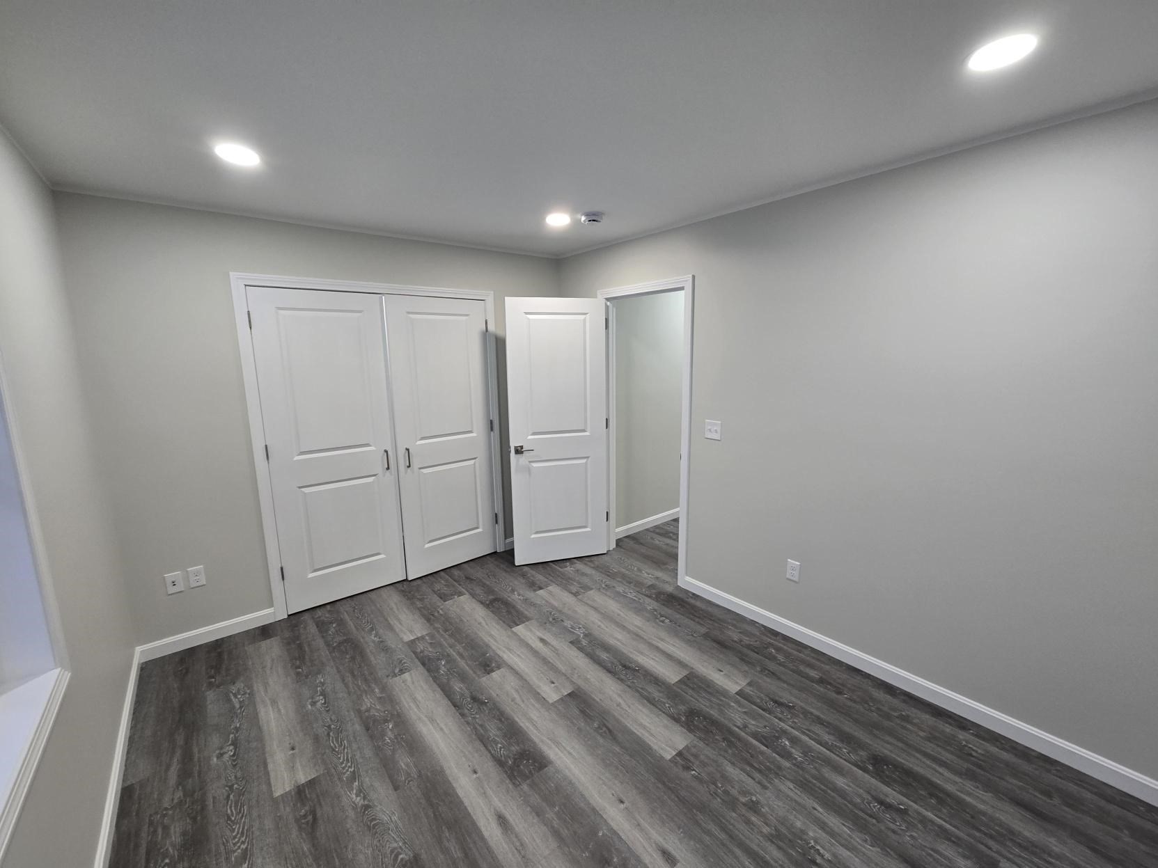 184 Howard Street, Ludlow, MA 01056 - Image 22