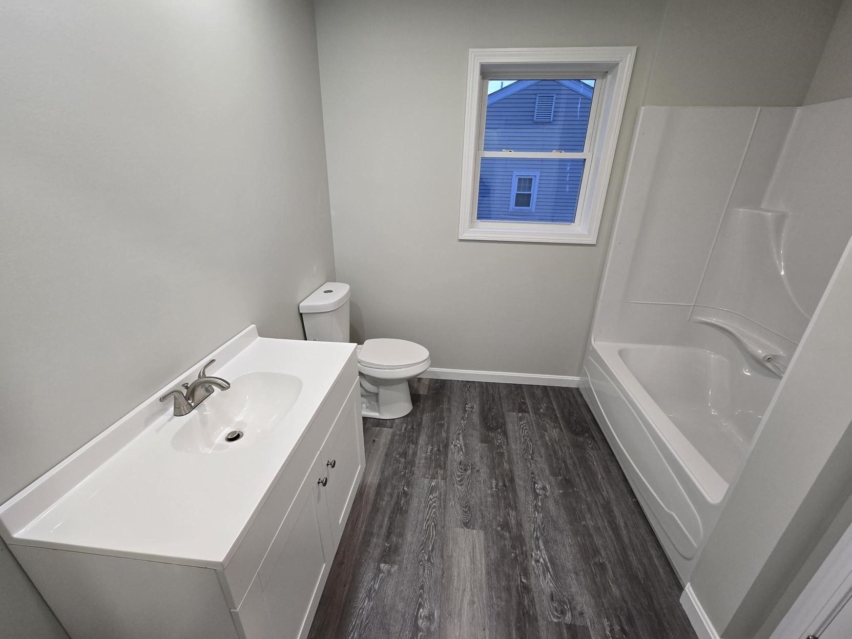 184 Howard Street, Ludlow, MA 01056 - Image 23