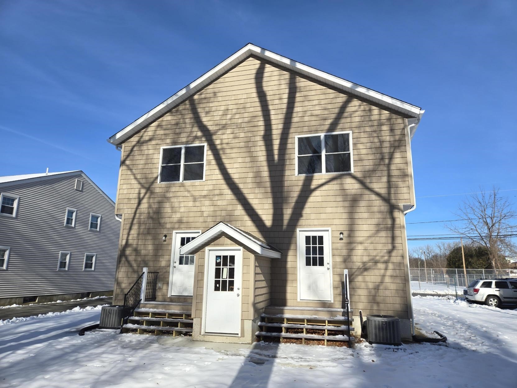 184 Howard Street, Ludlow, MA 01056 - Image 4