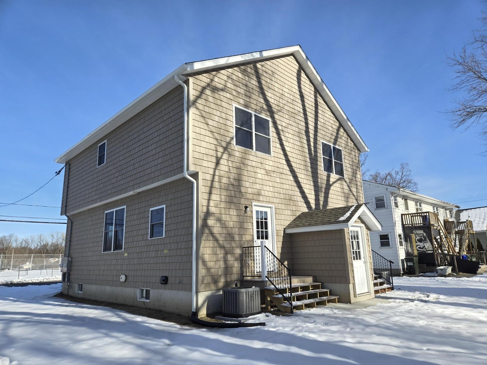 184 Howard Street, Ludlow, MA 01056 - Image 5