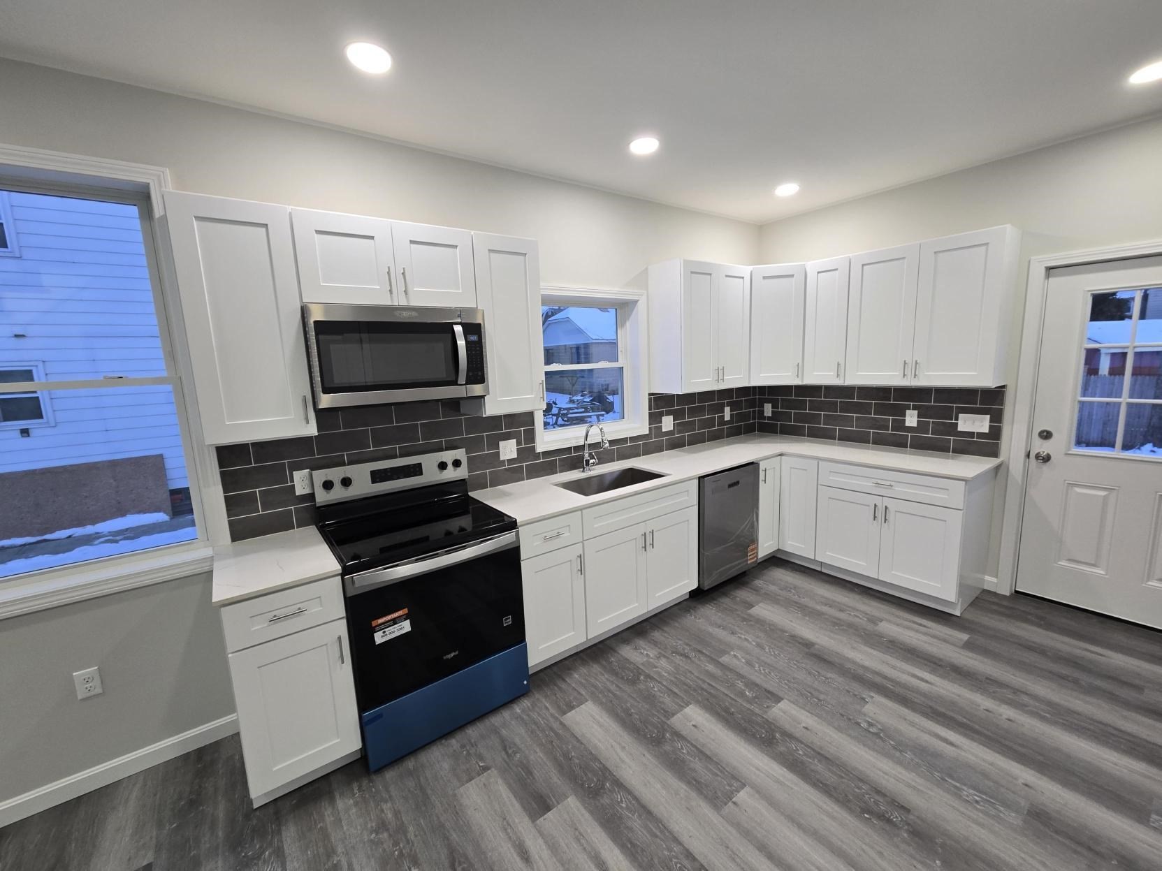 184 Howard Street, Ludlow, MA 01056 - Image 6