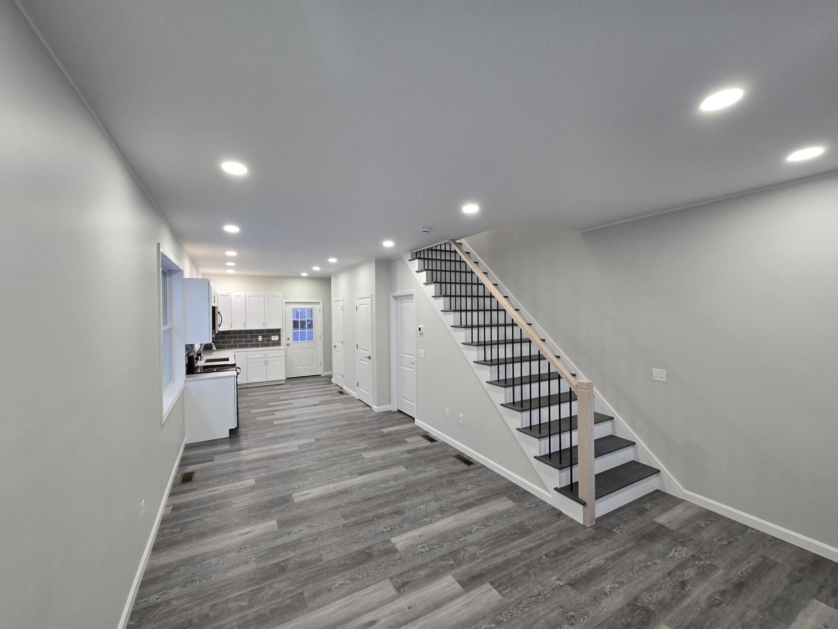 184 Howard Street, Ludlow, MA 01056 - Image 7