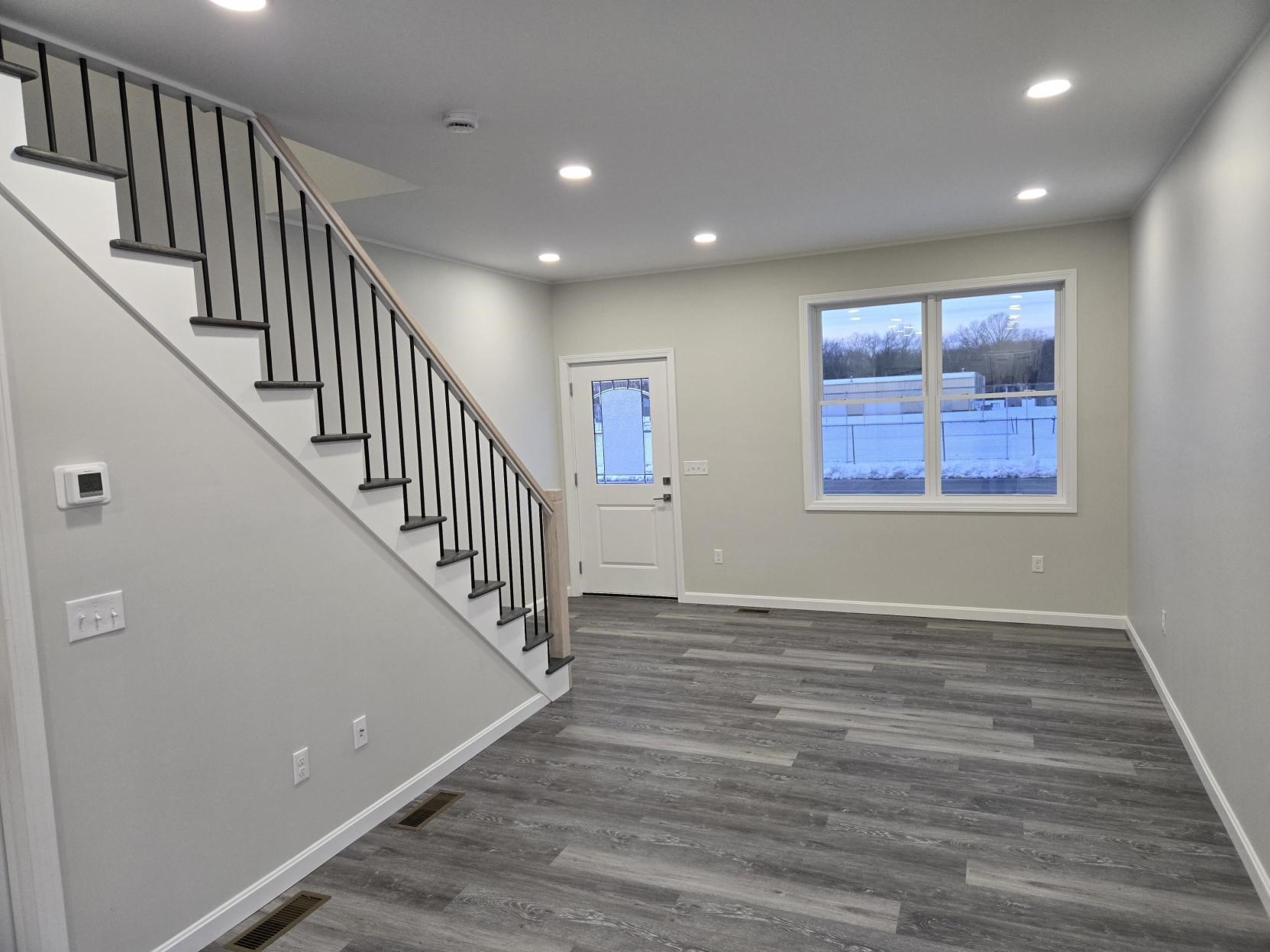 184 Howard Street, Ludlow, MA 01056 - Image 8