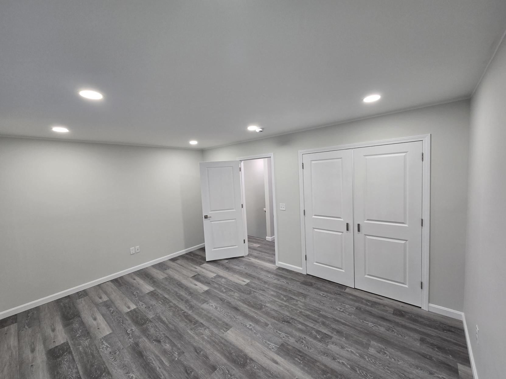 184 Howard Street, Ludlow, MA 01056 - Image 10