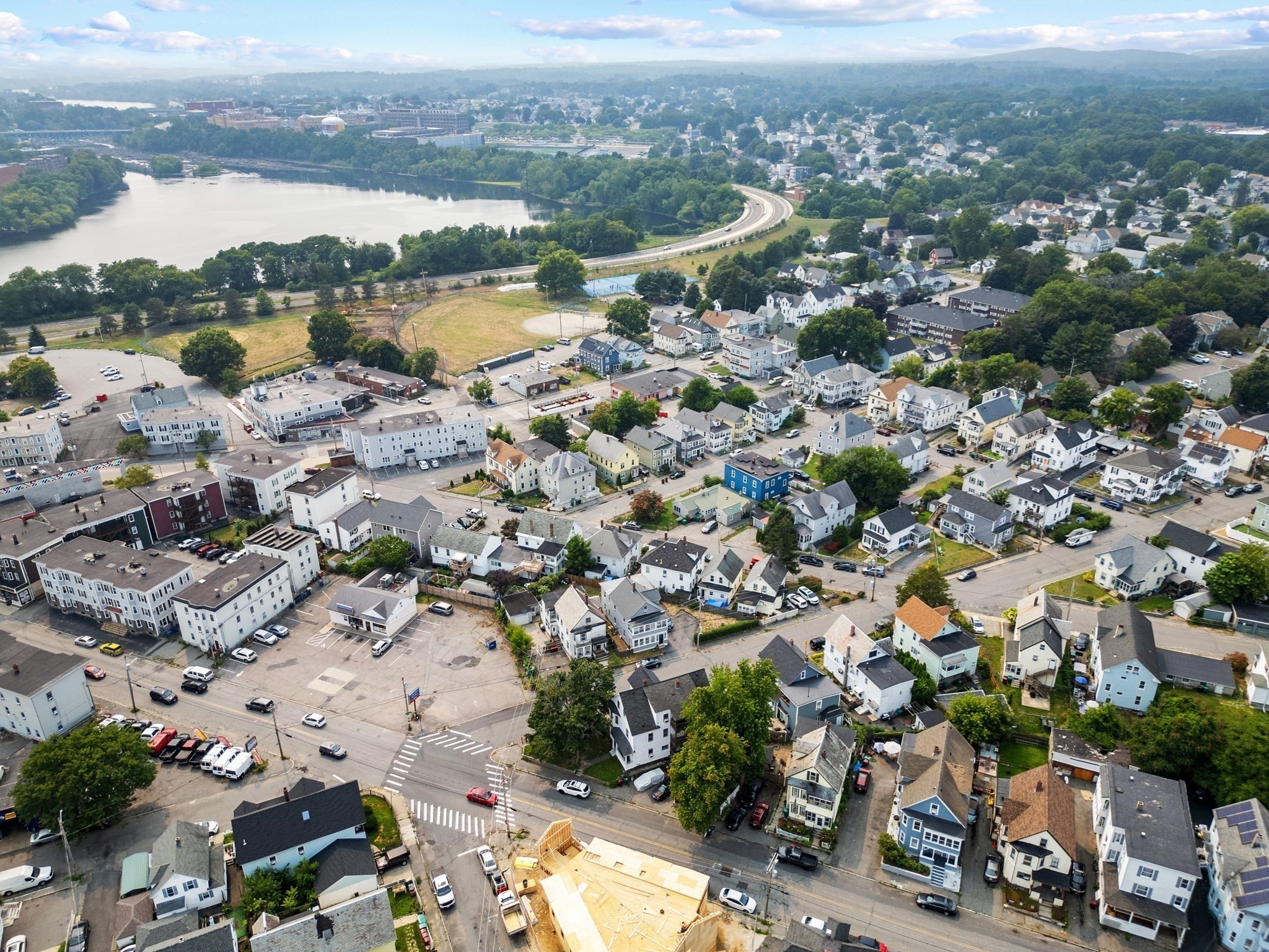 74 Aiken Ave, Lowell, MA 01850 - Image 14