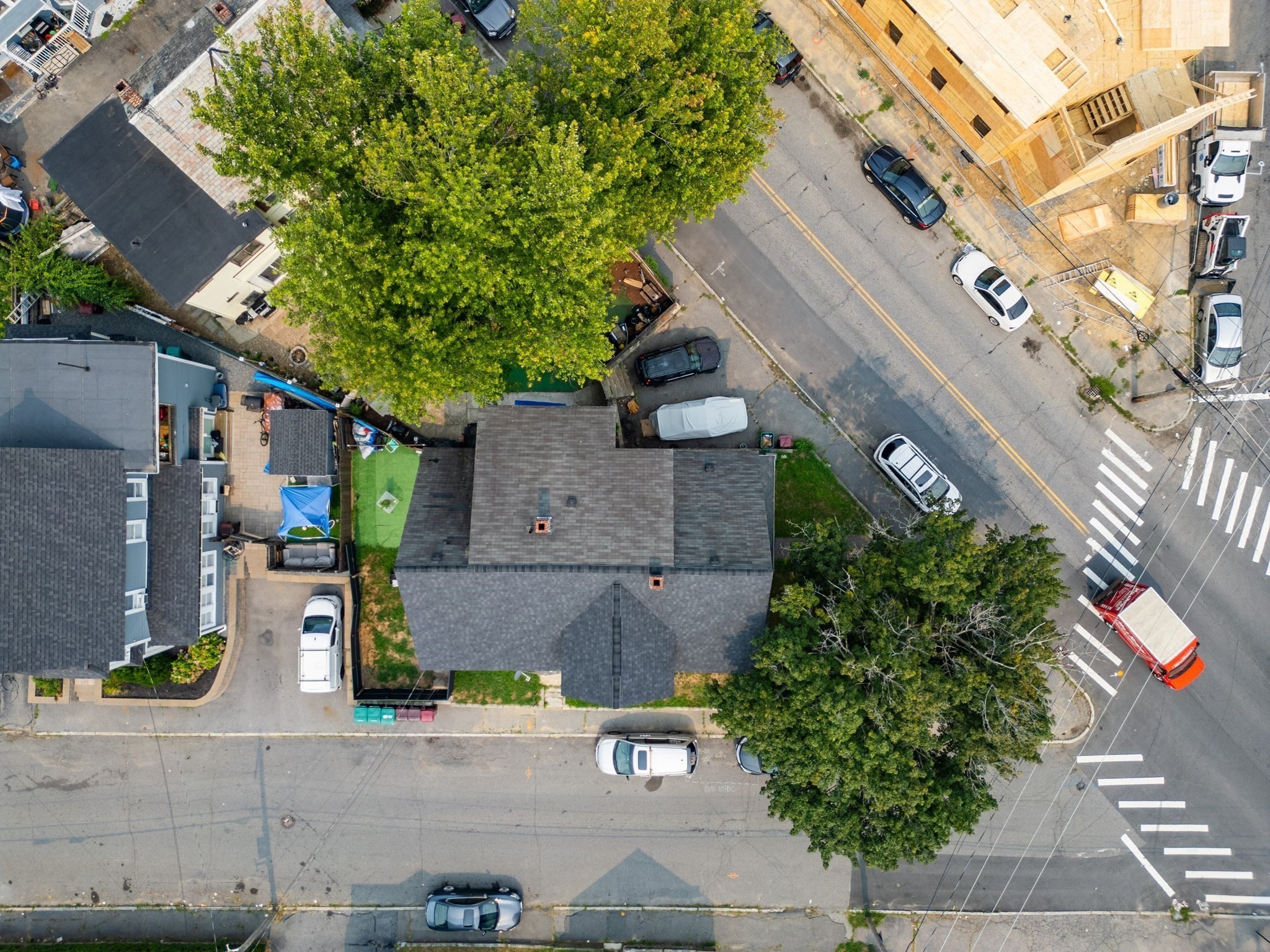 74 Aiken Ave, Lowell, MA 01850 - Image 17