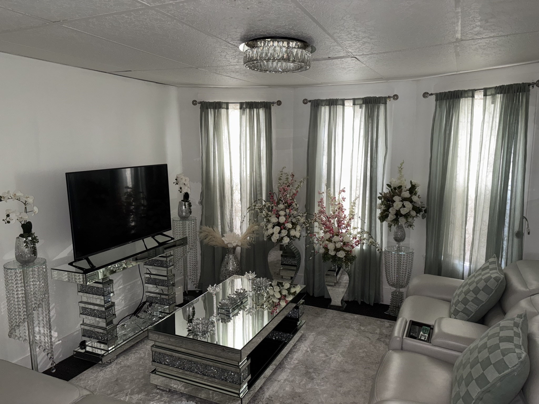 74 Aiken Ave, Lowell, MA 01850 - Image 18