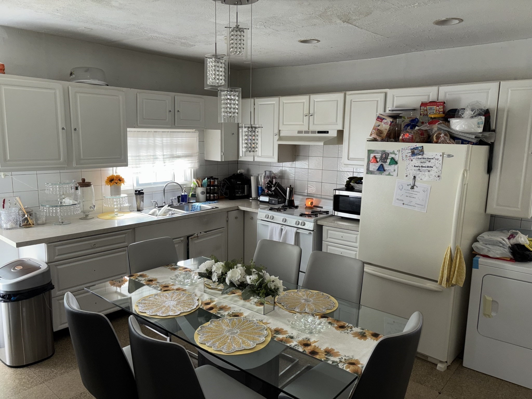 74 Aiken Ave, Lowell, MA 01850 - Image 19