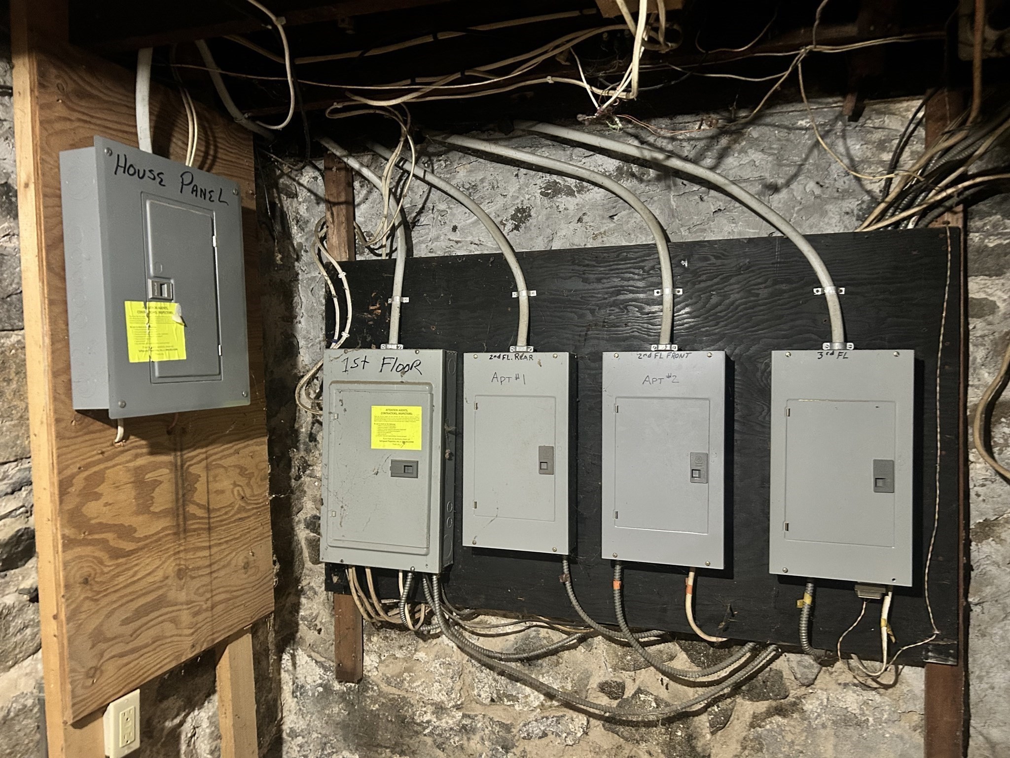 74 Aiken Ave, Lowell, MA 01850 - Image 21