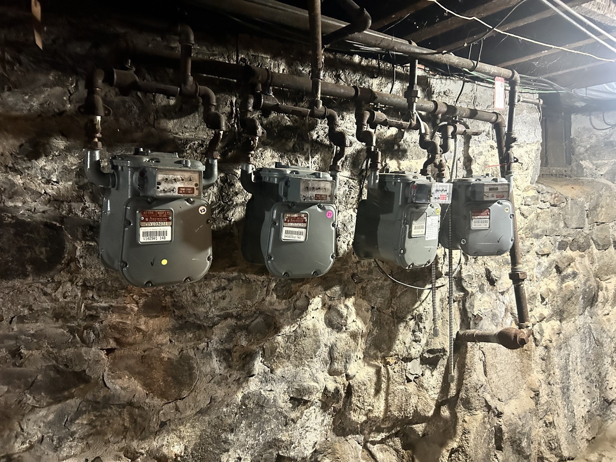 74 Aiken Ave, Lowell, MA 01850 - Image 22