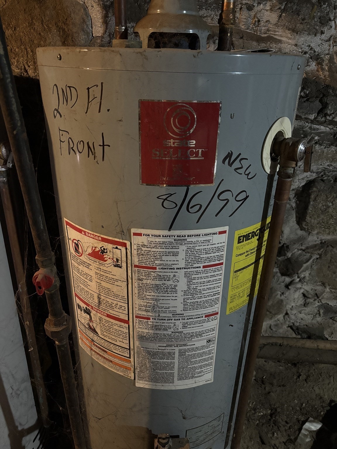 74 Aiken Ave, Lowell, MA 01850 - Image 23