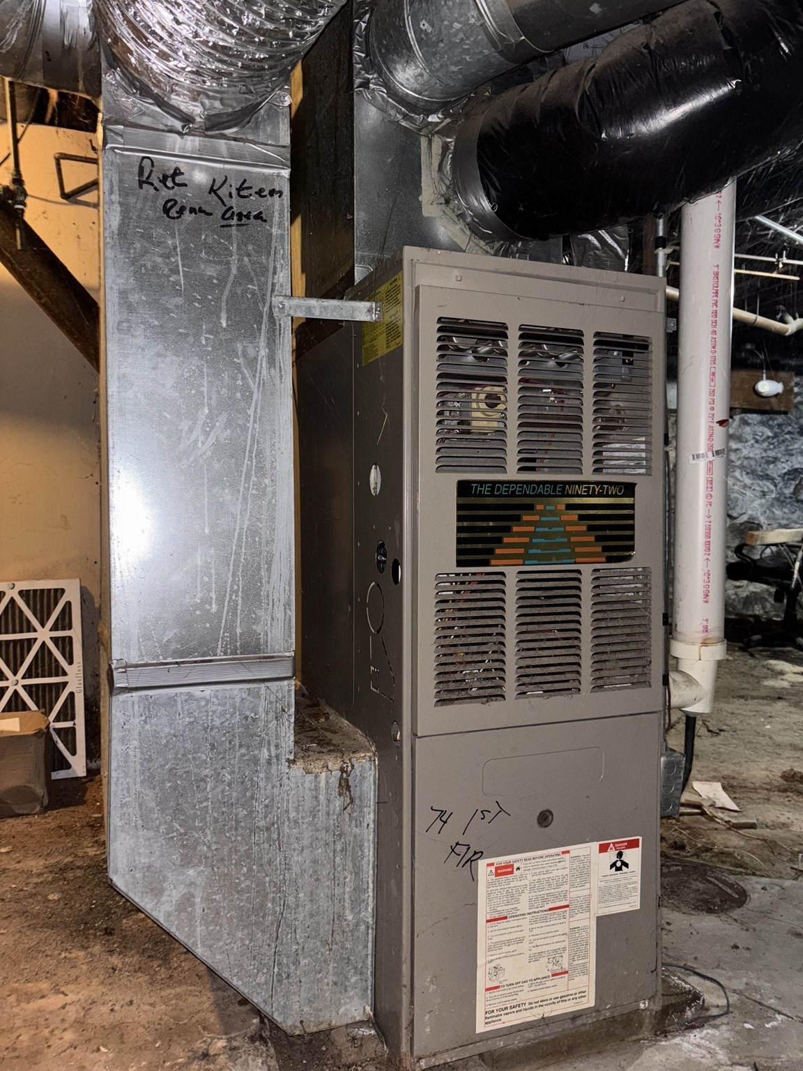 74 Aiken Ave, Lowell, MA 01850 - Image 25