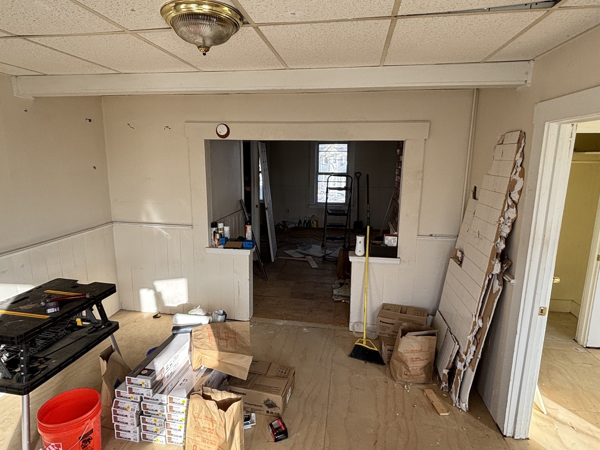 74 Aiken Ave, Lowell, MA 01850 - Image 26