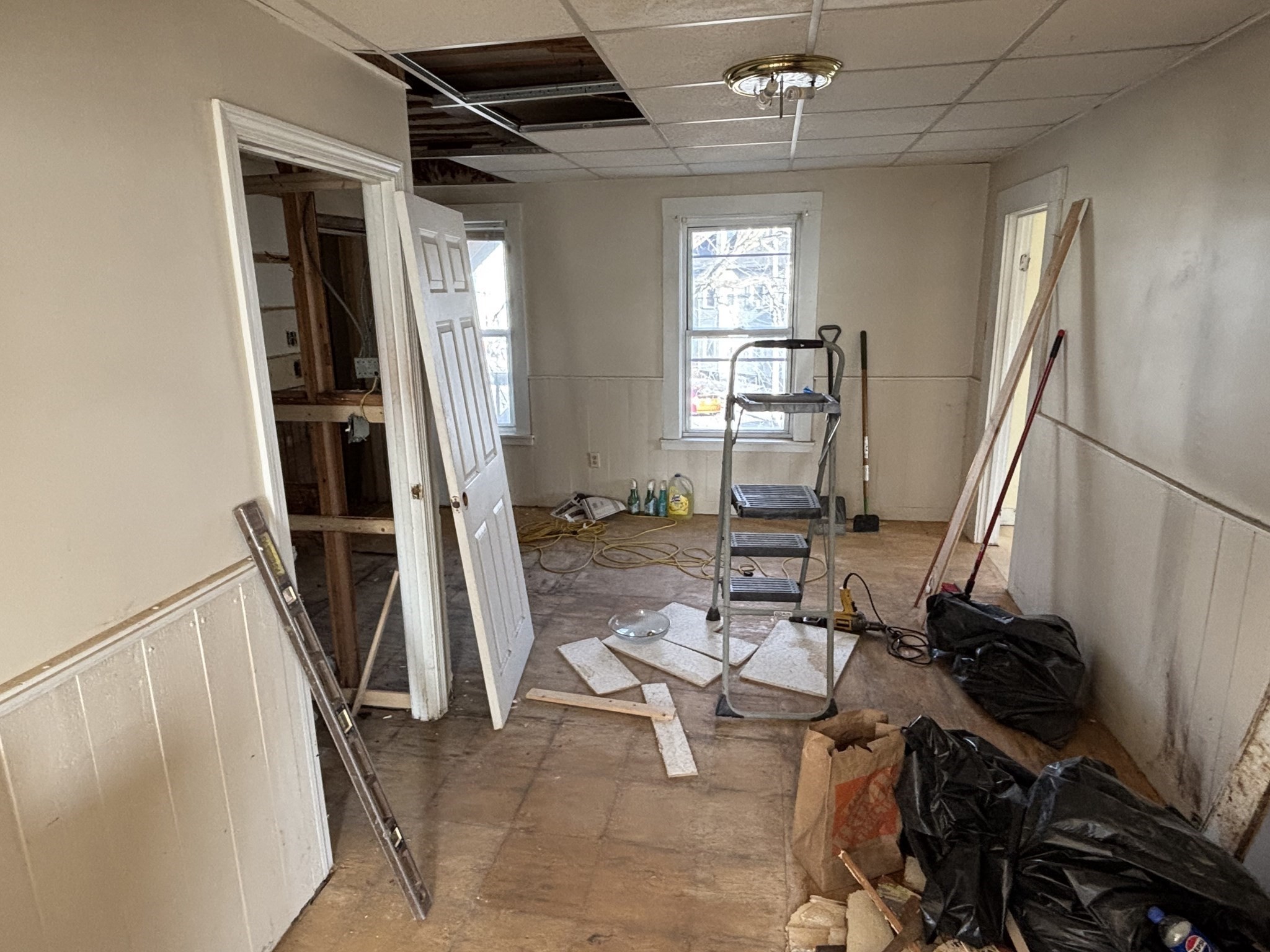 74 Aiken Ave, Lowell, MA 01850 - Image 27