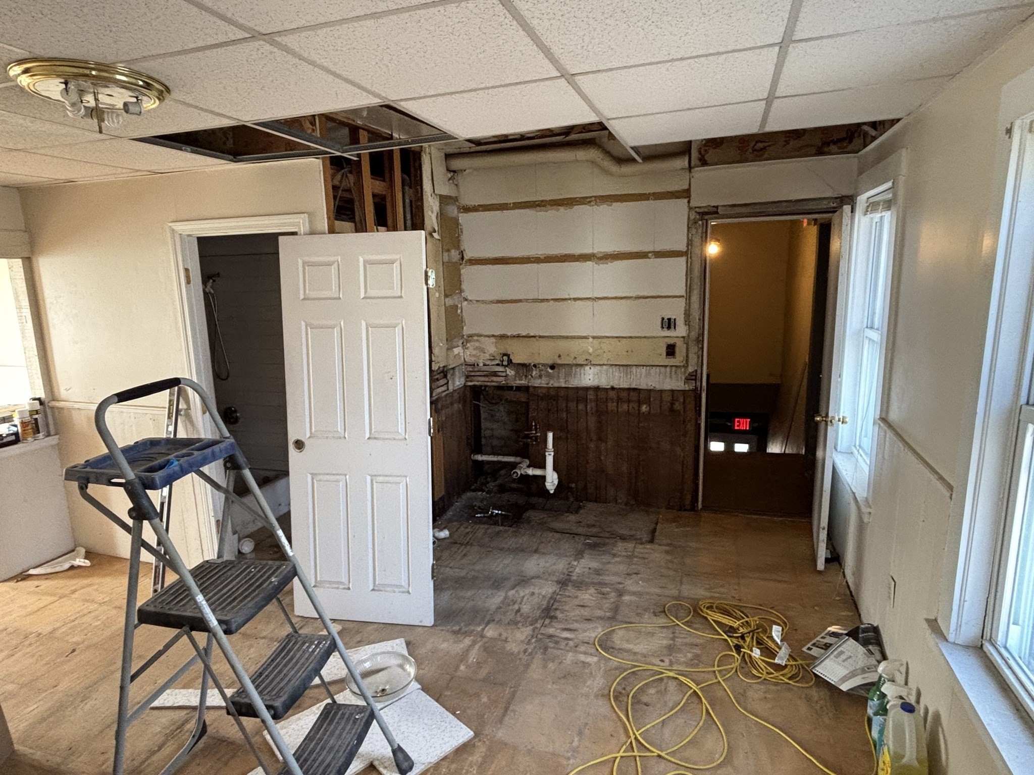 74 Aiken Ave, Lowell, MA 01850 - Image 28