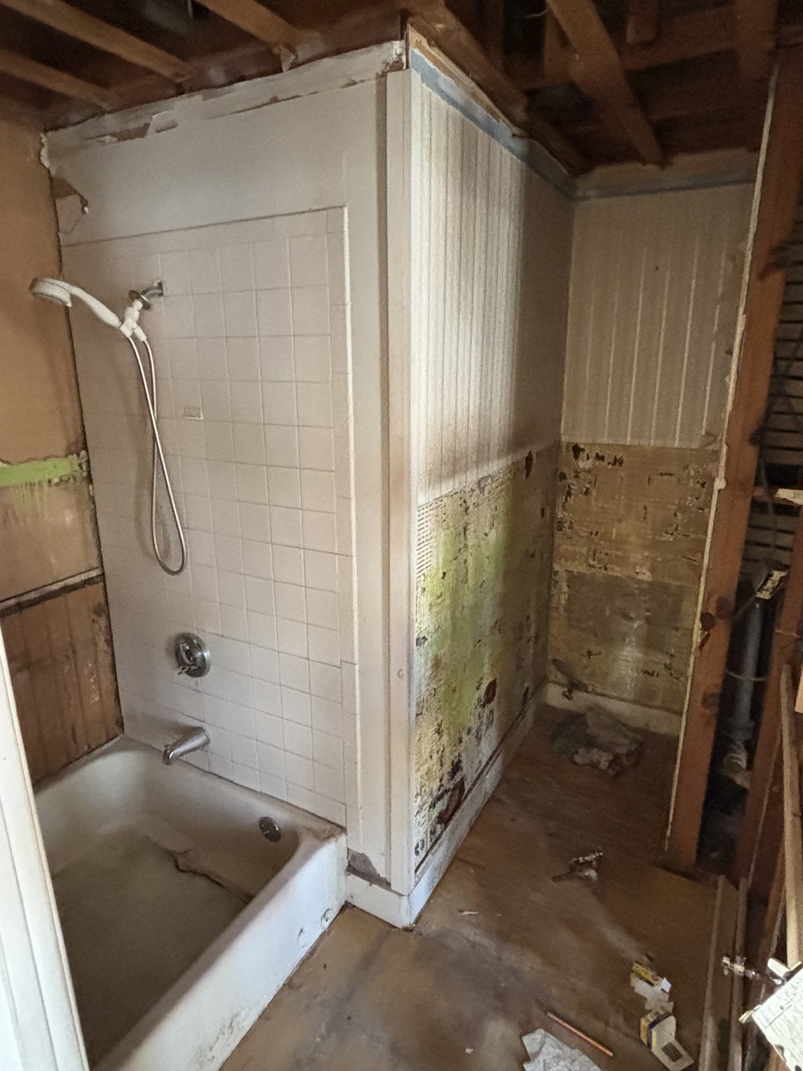 74 Aiken Ave, Lowell, MA 01850 - Image 29