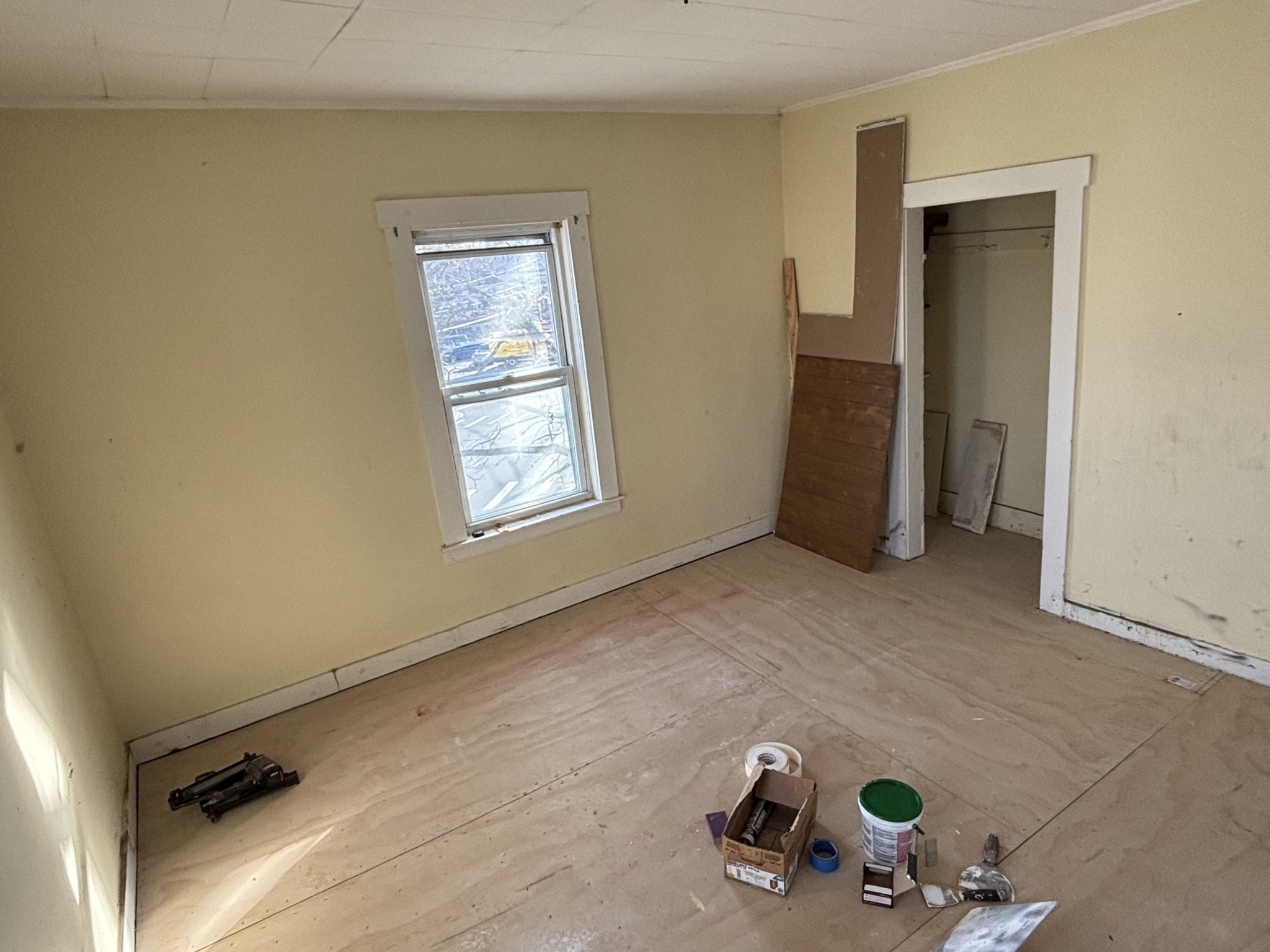 74 Aiken Ave, Lowell, MA 01850 - Image 30