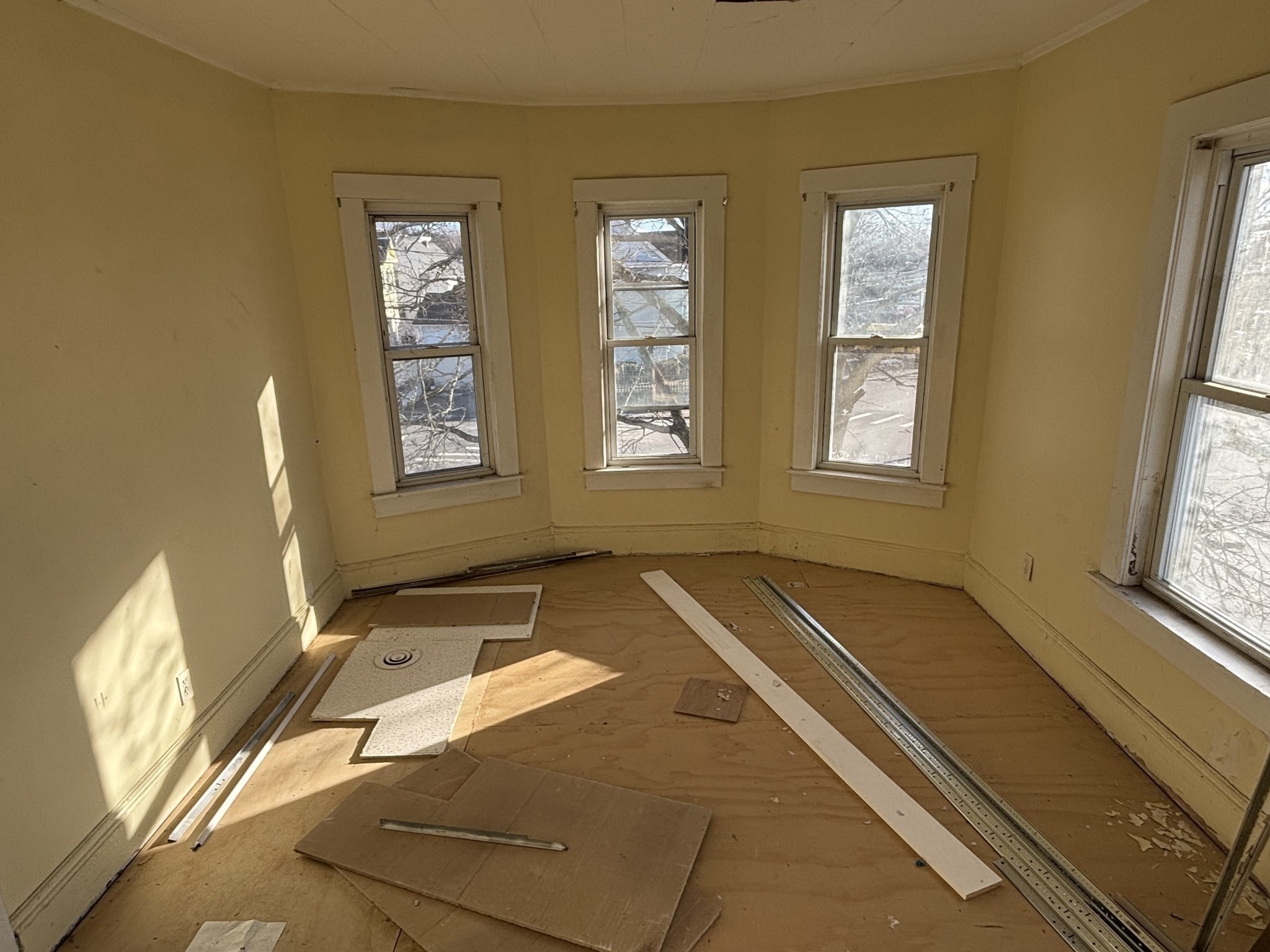 74 Aiken Ave, Lowell, MA 01850 - Image 31