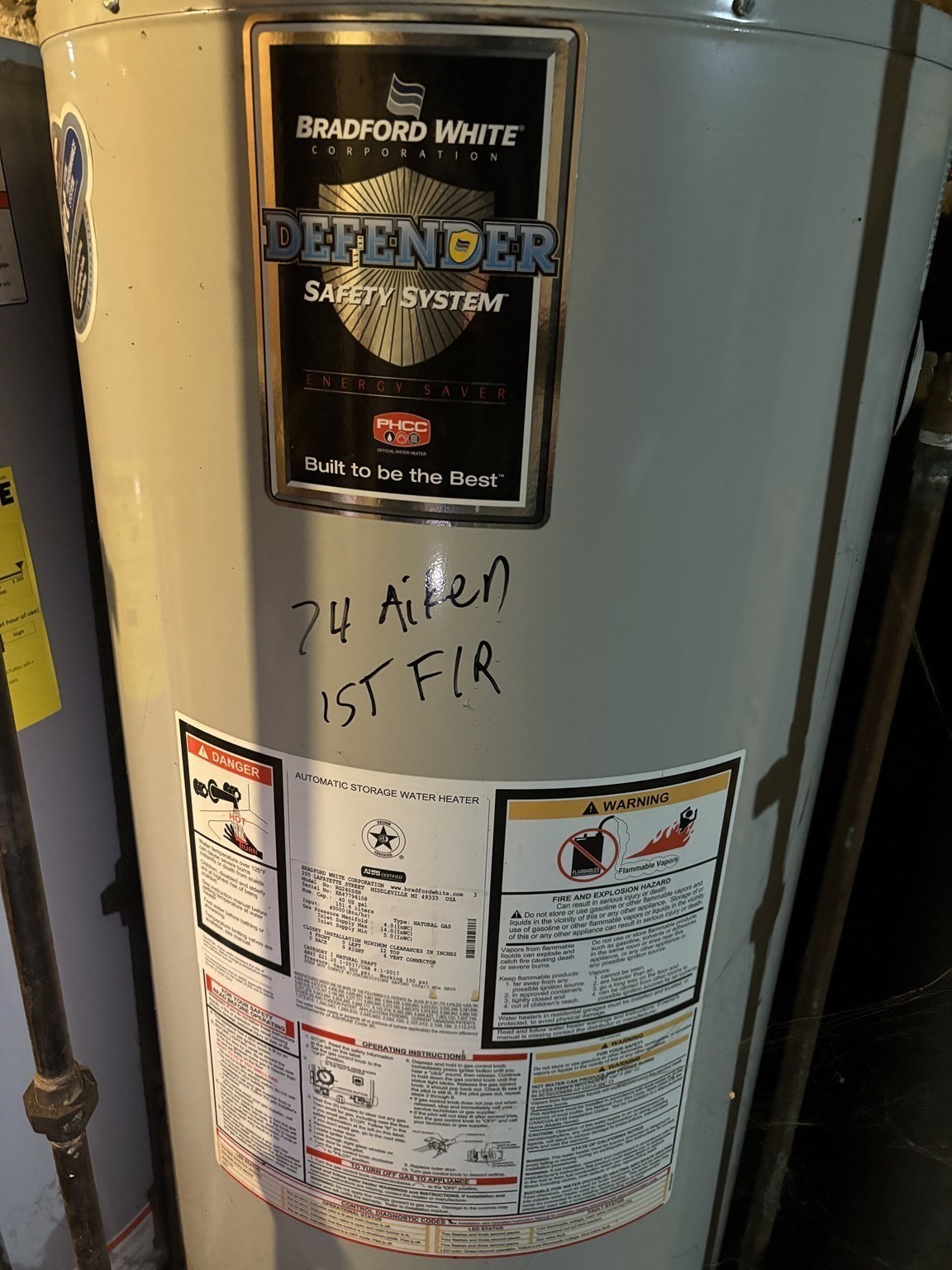 74 Aiken Ave, Lowell, MA 01850 - Image 35