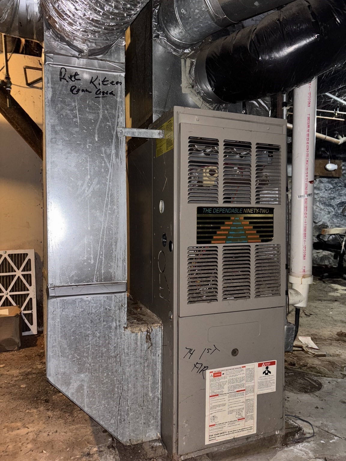 74 Aiken Ave, Lowell, MA 01850 - Image 36