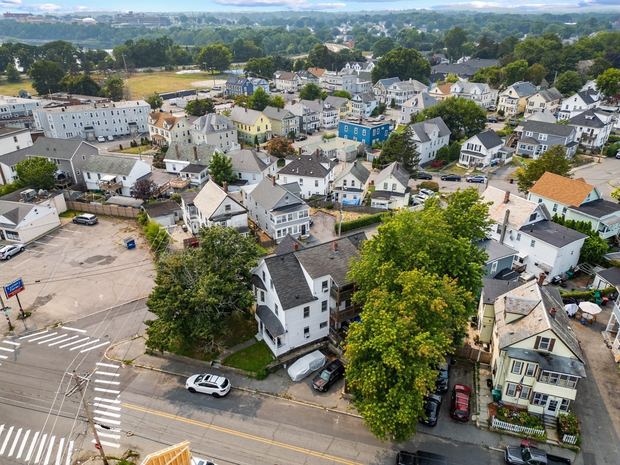 74 Aiken Ave, Lowell, MA 01850 - Image 6