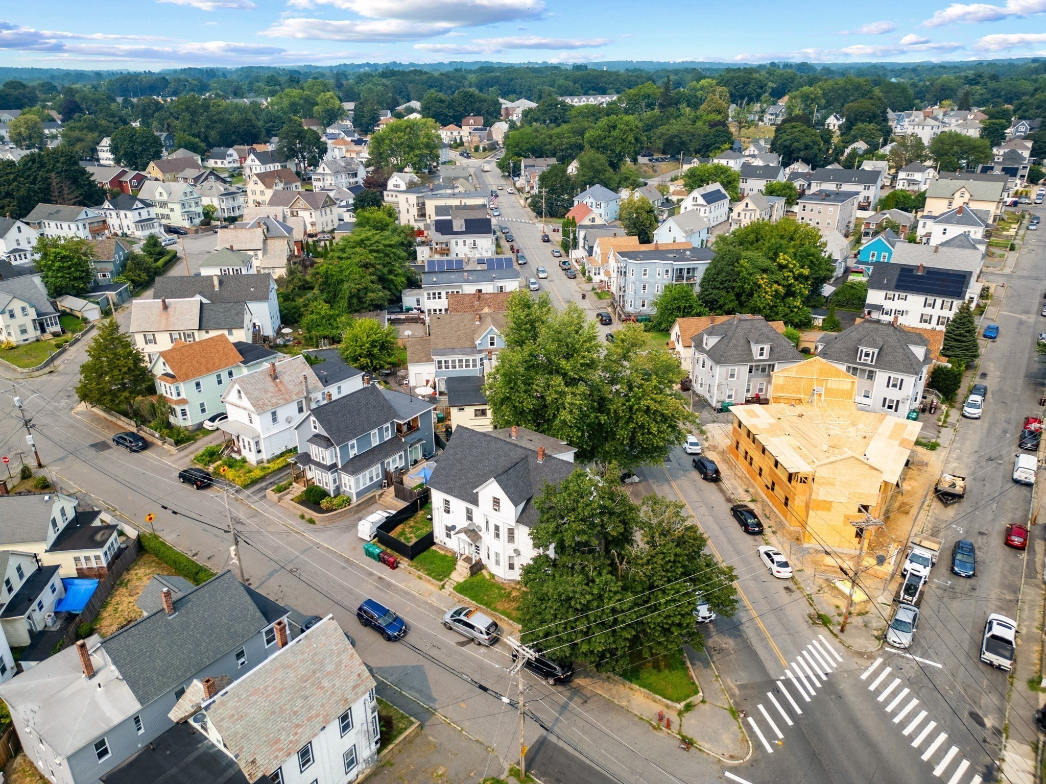 74 Aiken Ave, Lowell, MA 01850 - Image 9