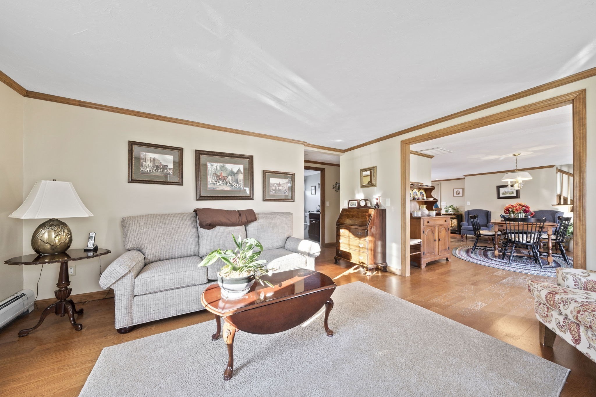 145 Jaffrey St, Weymouth, MA 02188 - Image 11