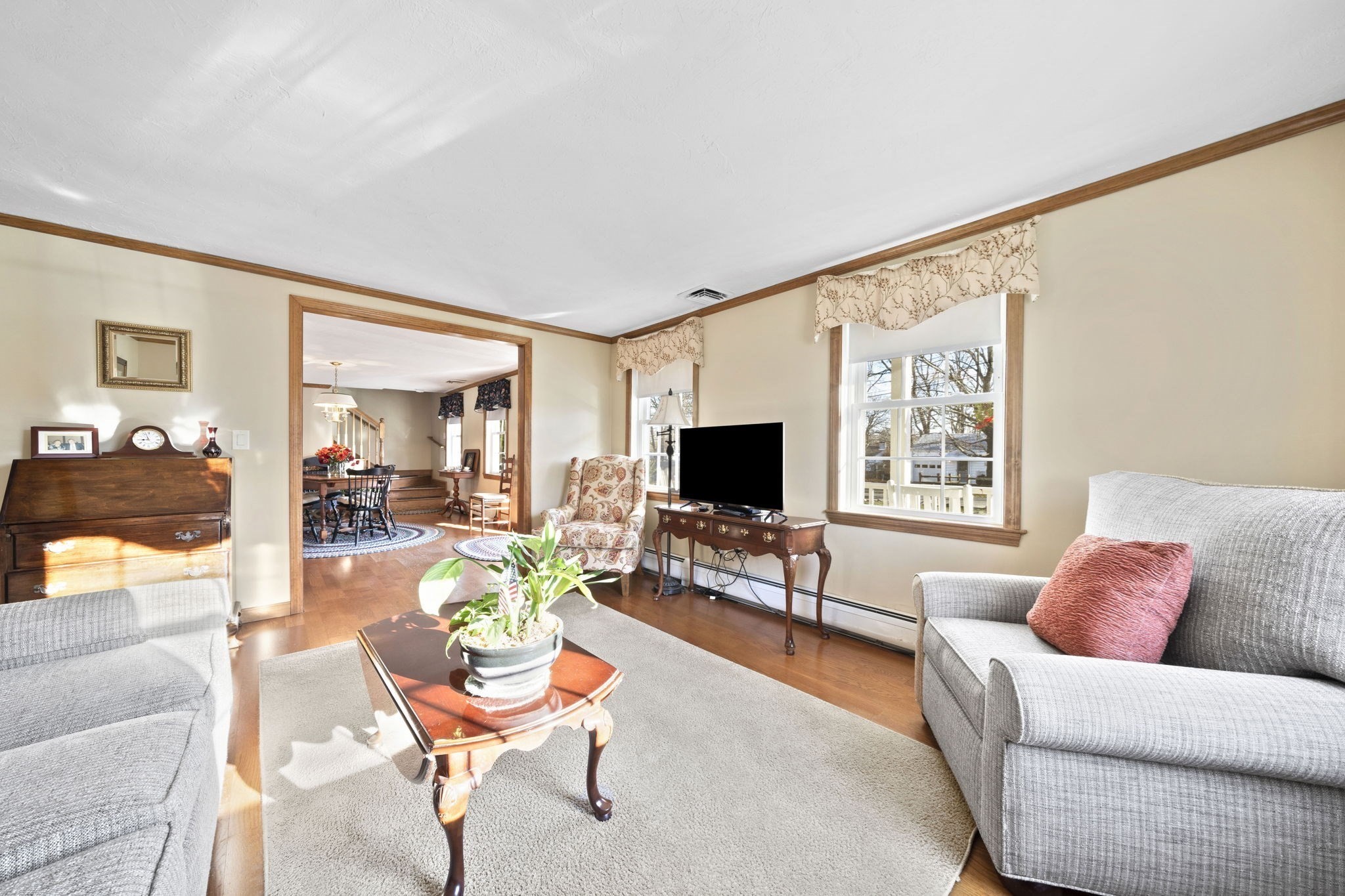 145 Jaffrey St, Weymouth, MA 02188 - Image 12