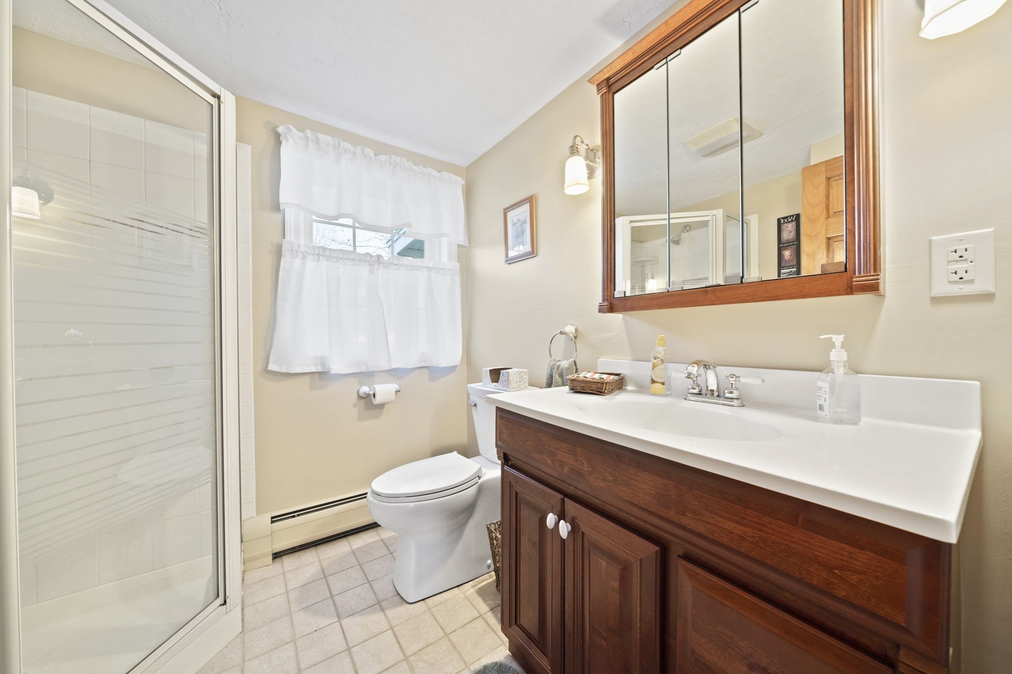 145 Jaffrey St, Weymouth, MA 02188 - Image 13