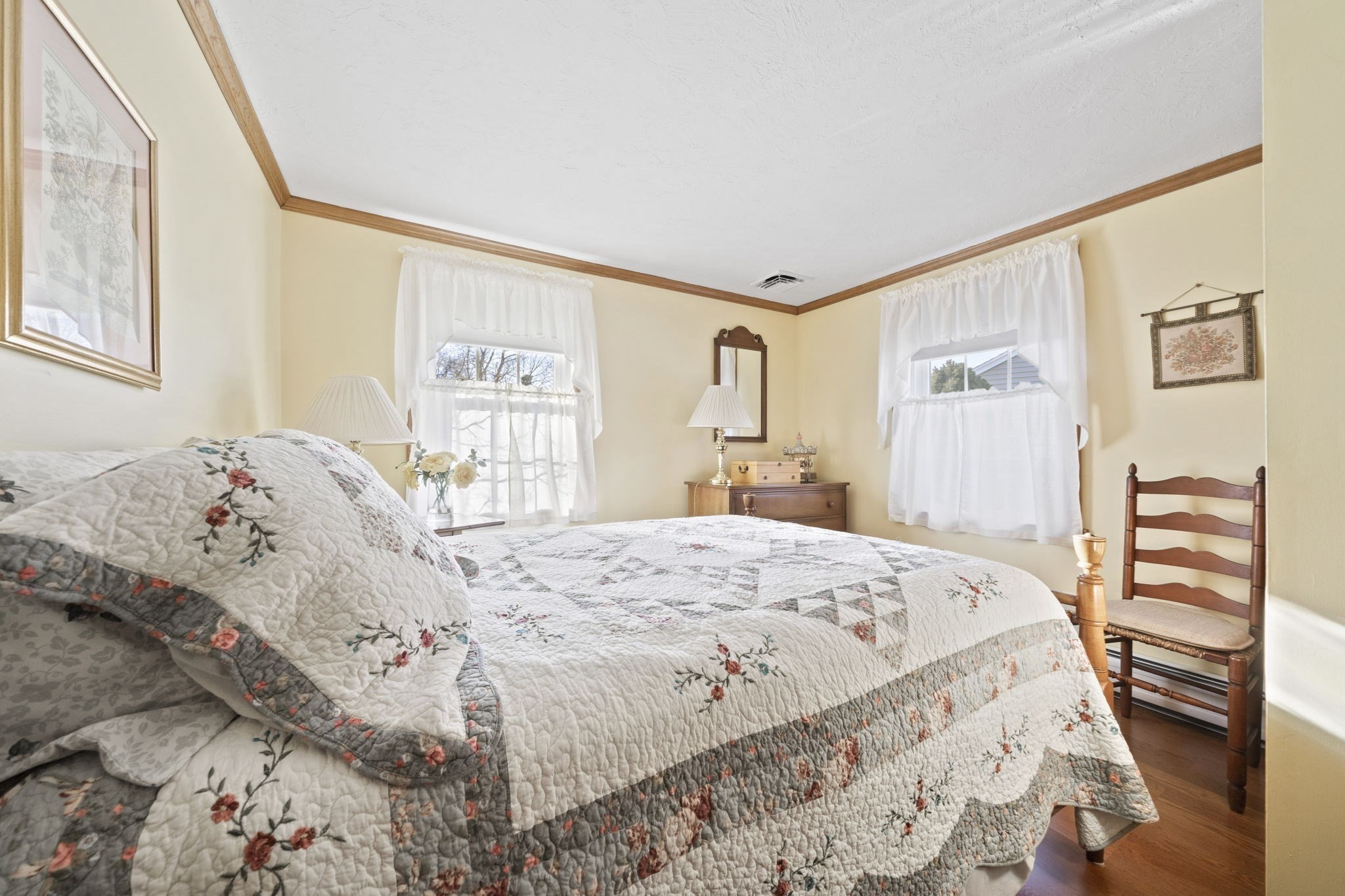 145 Jaffrey St, Weymouth, MA 02188 - Image 14