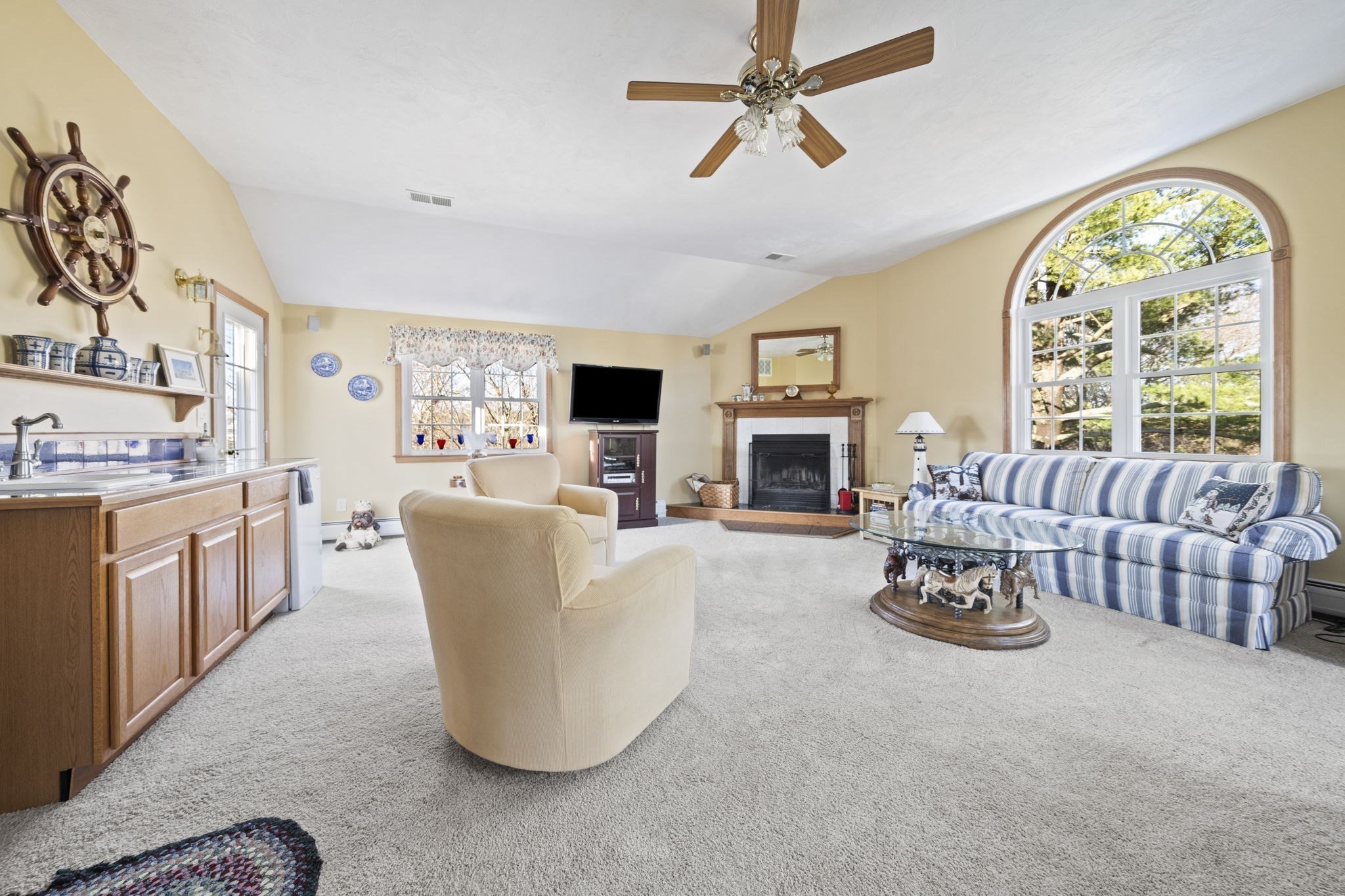 145 Jaffrey St, Weymouth, MA 02188 - Image 15