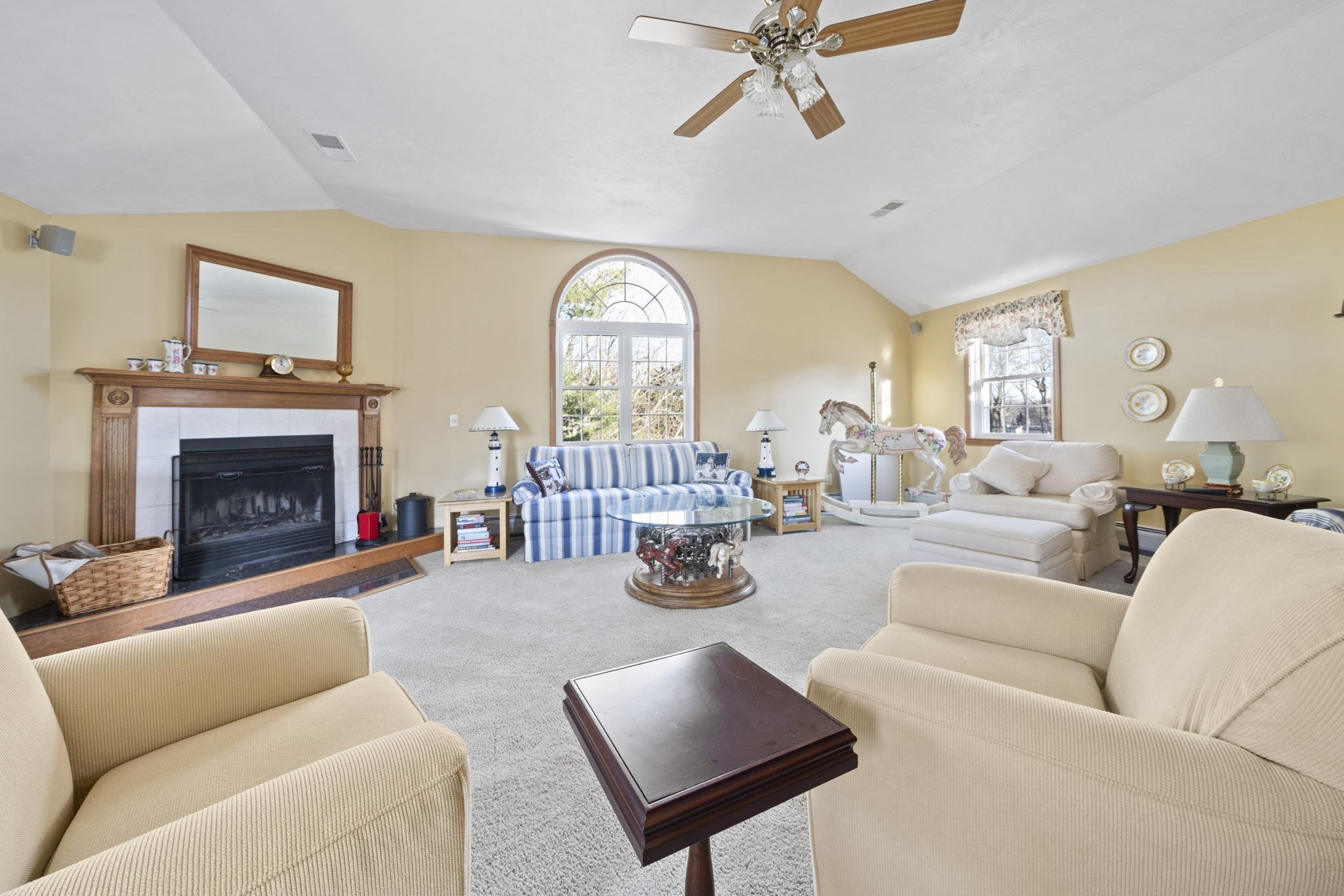 145 Jaffrey St, Weymouth, MA 02188 - Image 16