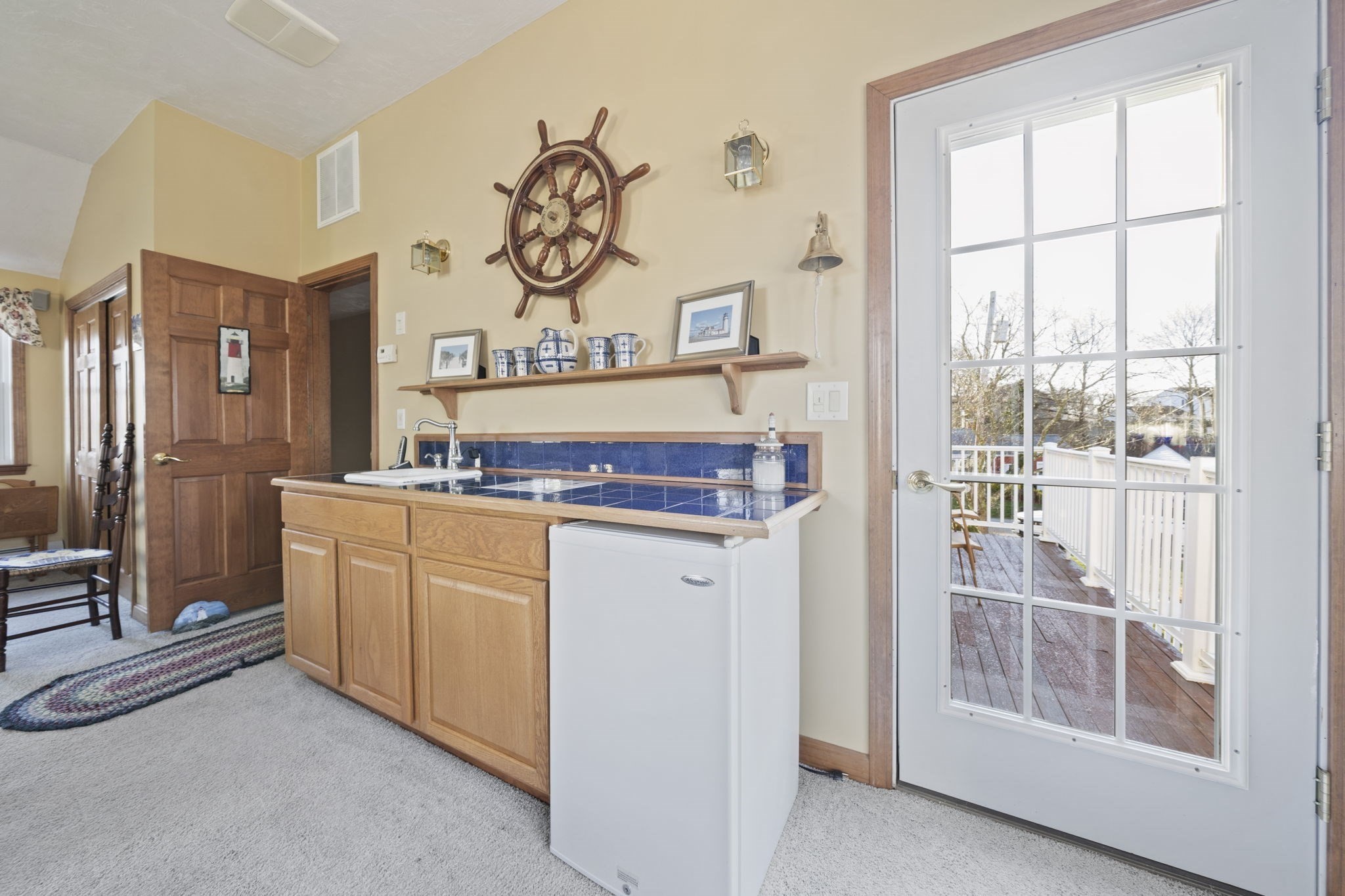 145 Jaffrey St, Weymouth, MA 02188 - Image 17