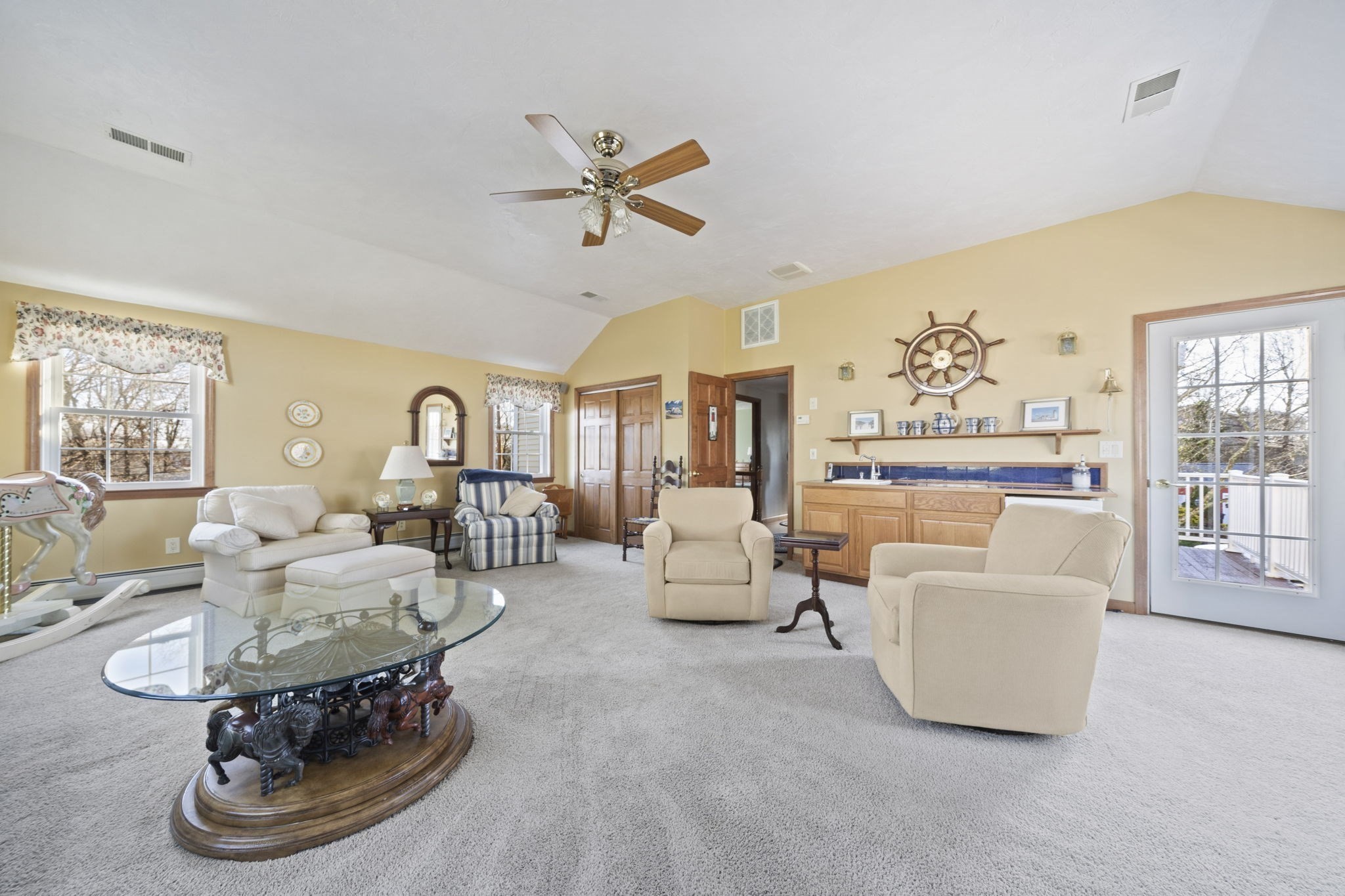 145 Jaffrey St, Weymouth, MA 02188 - Image 18