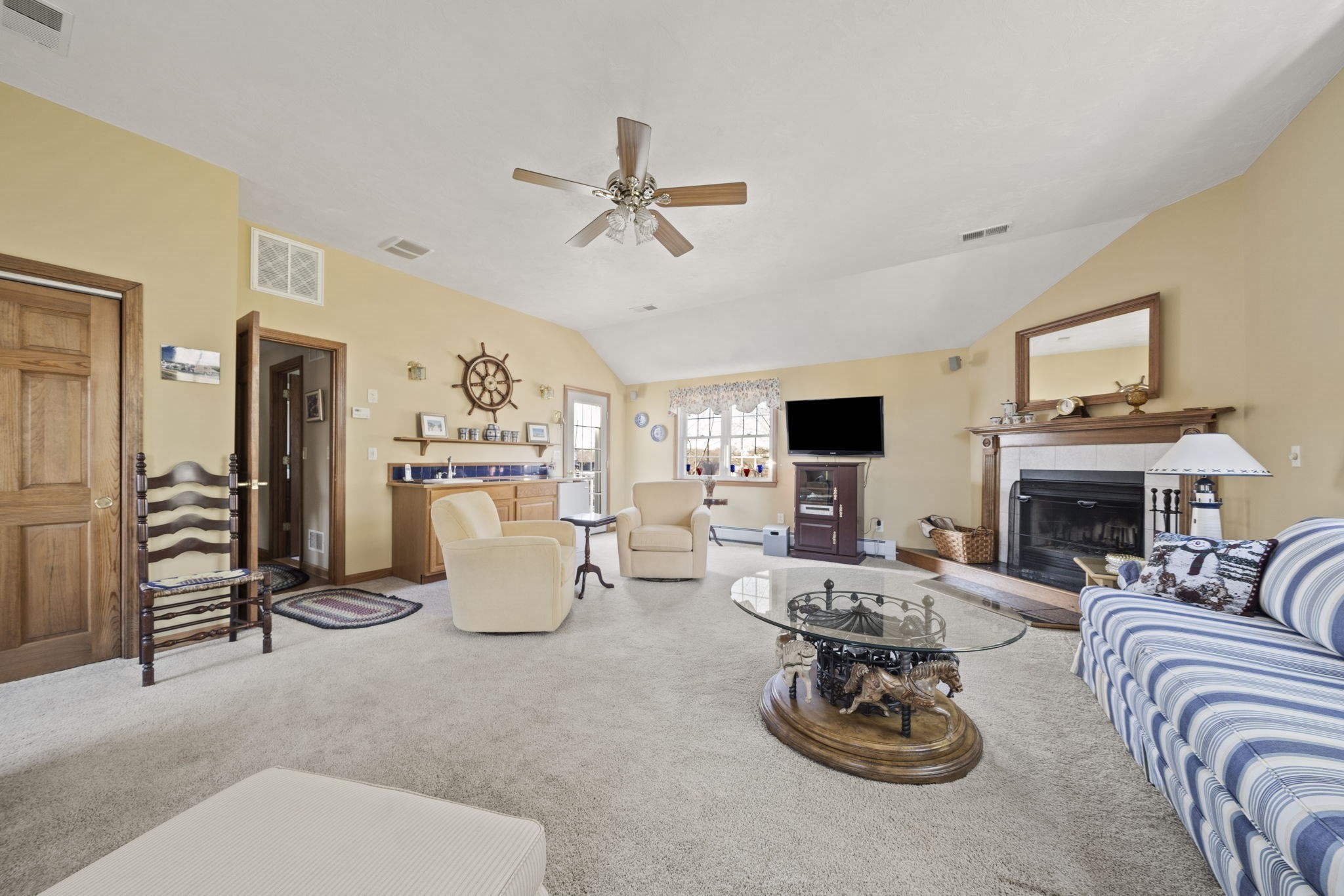 145 Jaffrey St, Weymouth, MA 02188 - Image 19