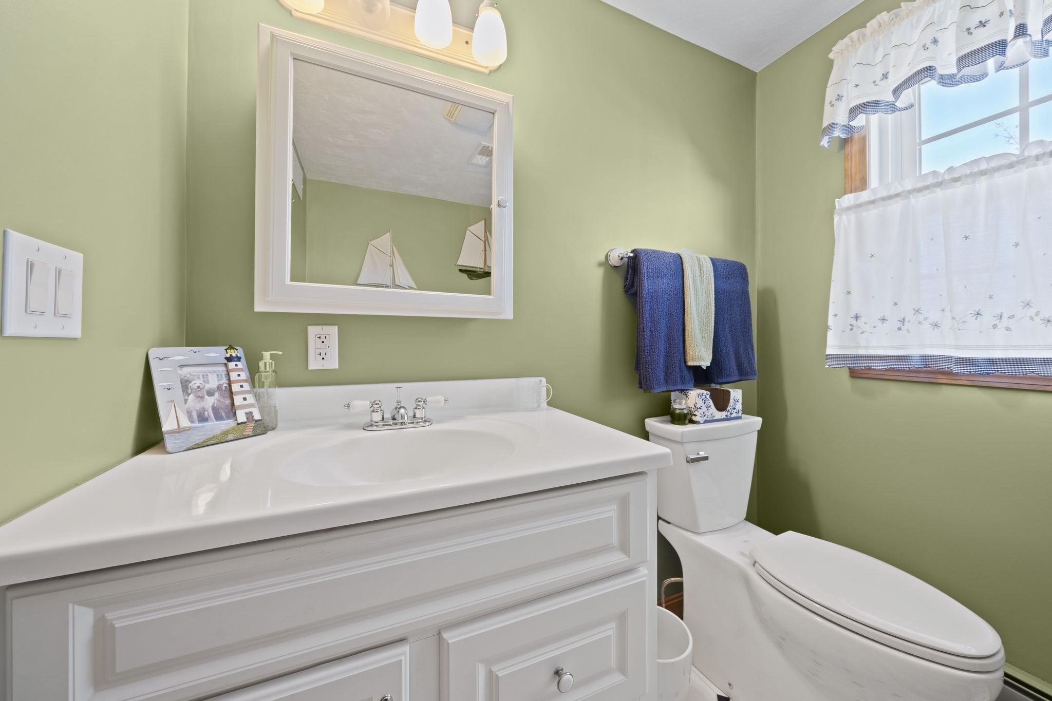 145 Jaffrey St, Weymouth, MA 02188 - Image 20