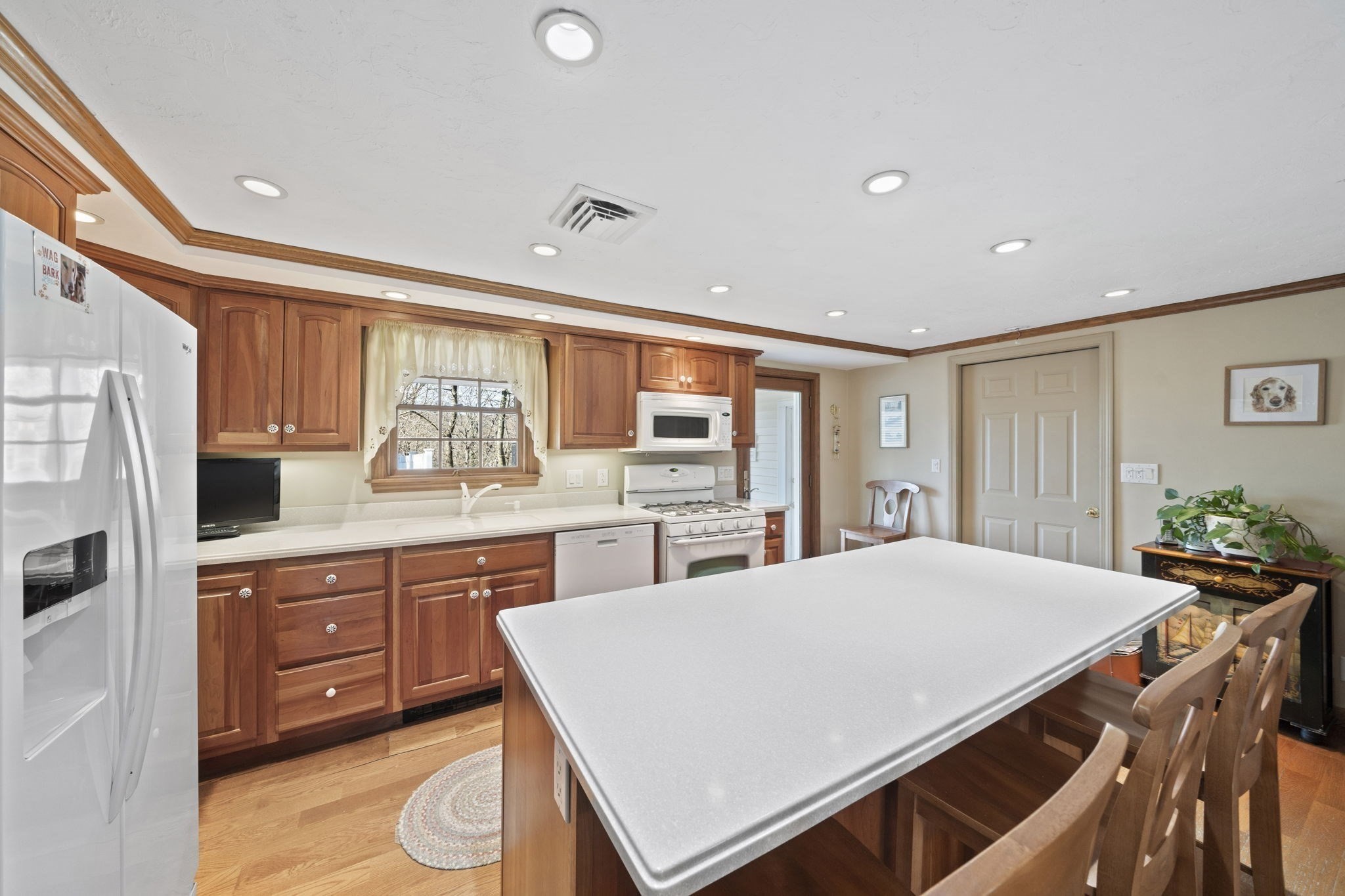 145 Jaffrey St, Weymouth, MA 02188 - Image 3
