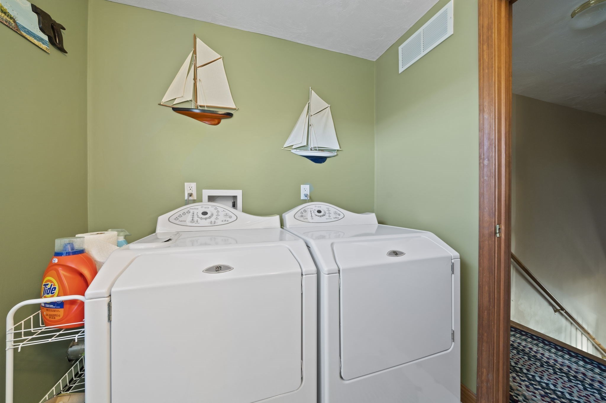 145 Jaffrey St, Weymouth, MA 02188 - Image 21