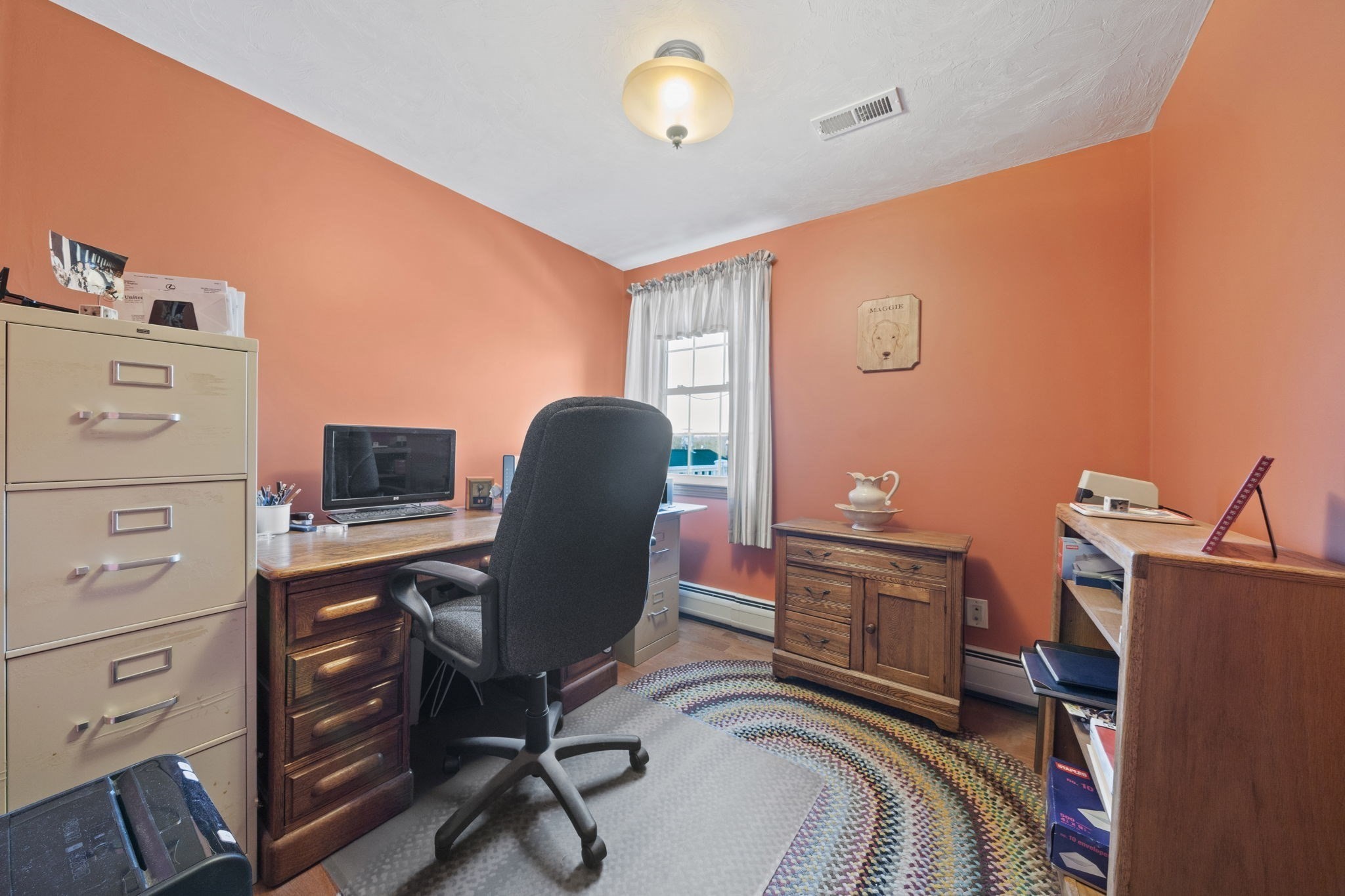 145 Jaffrey St, Weymouth, MA 02188 - Image 22