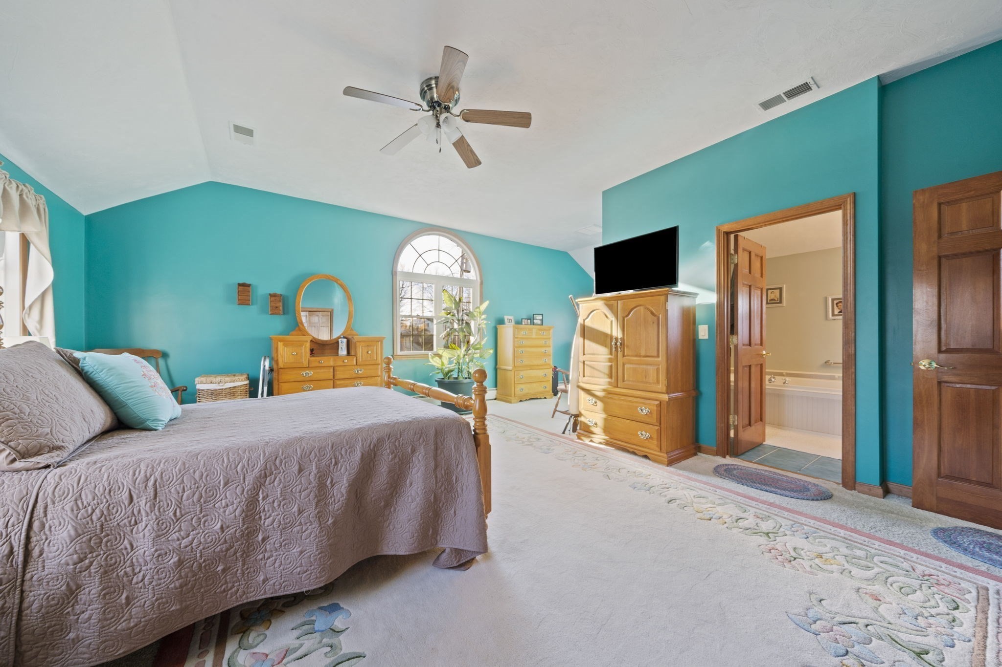 145 Jaffrey St, Weymouth, MA 02188 - Image 24