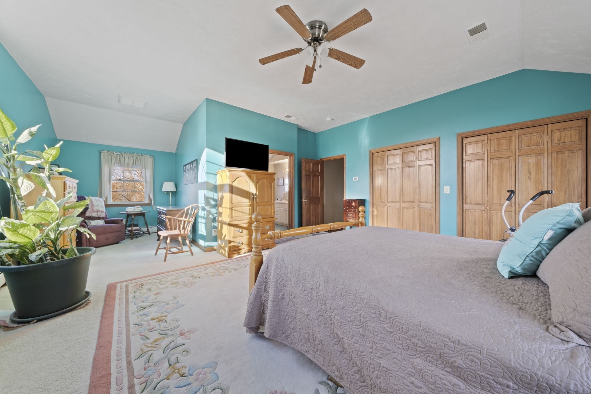 145 Jaffrey St, Weymouth, MA 02188 - Image 25