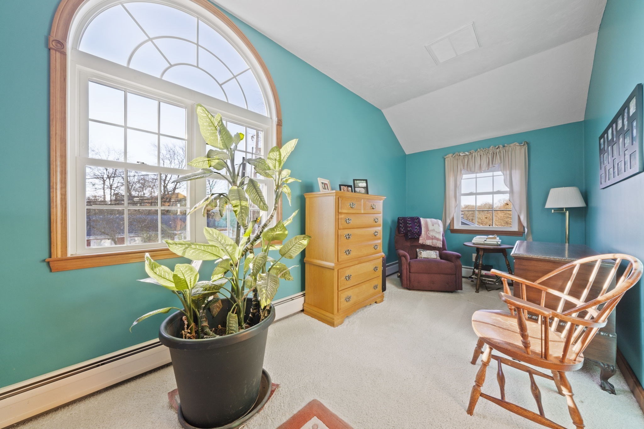 145 Jaffrey St, Weymouth, MA 02188 - Image 26